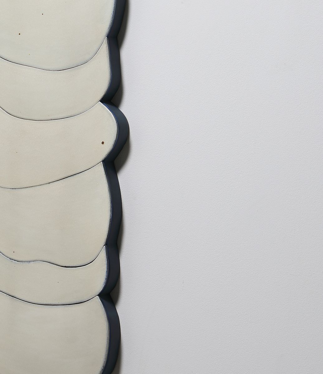 visit 대표이미지