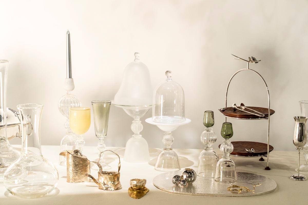 visit 대표이미지