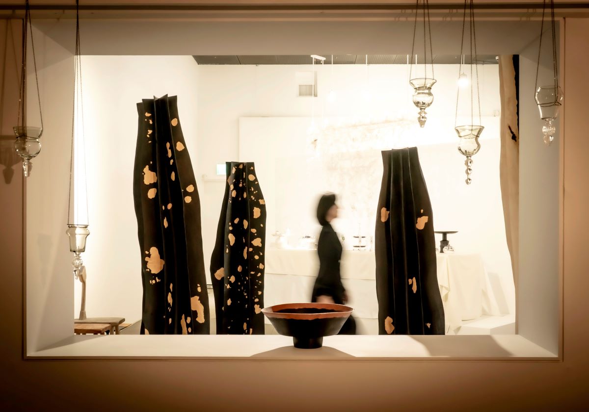 visit 대표이미지