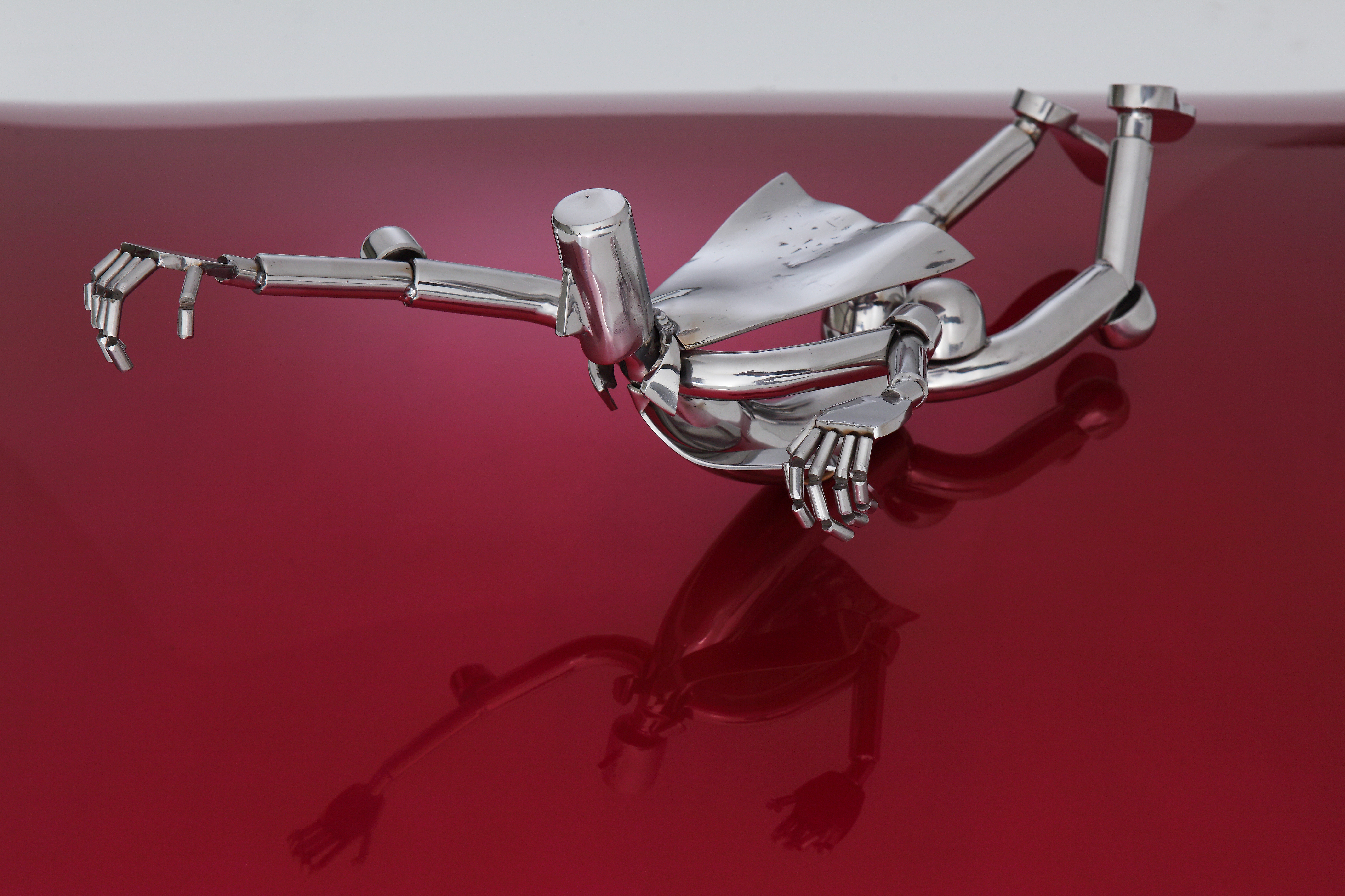 visit 대표이미지