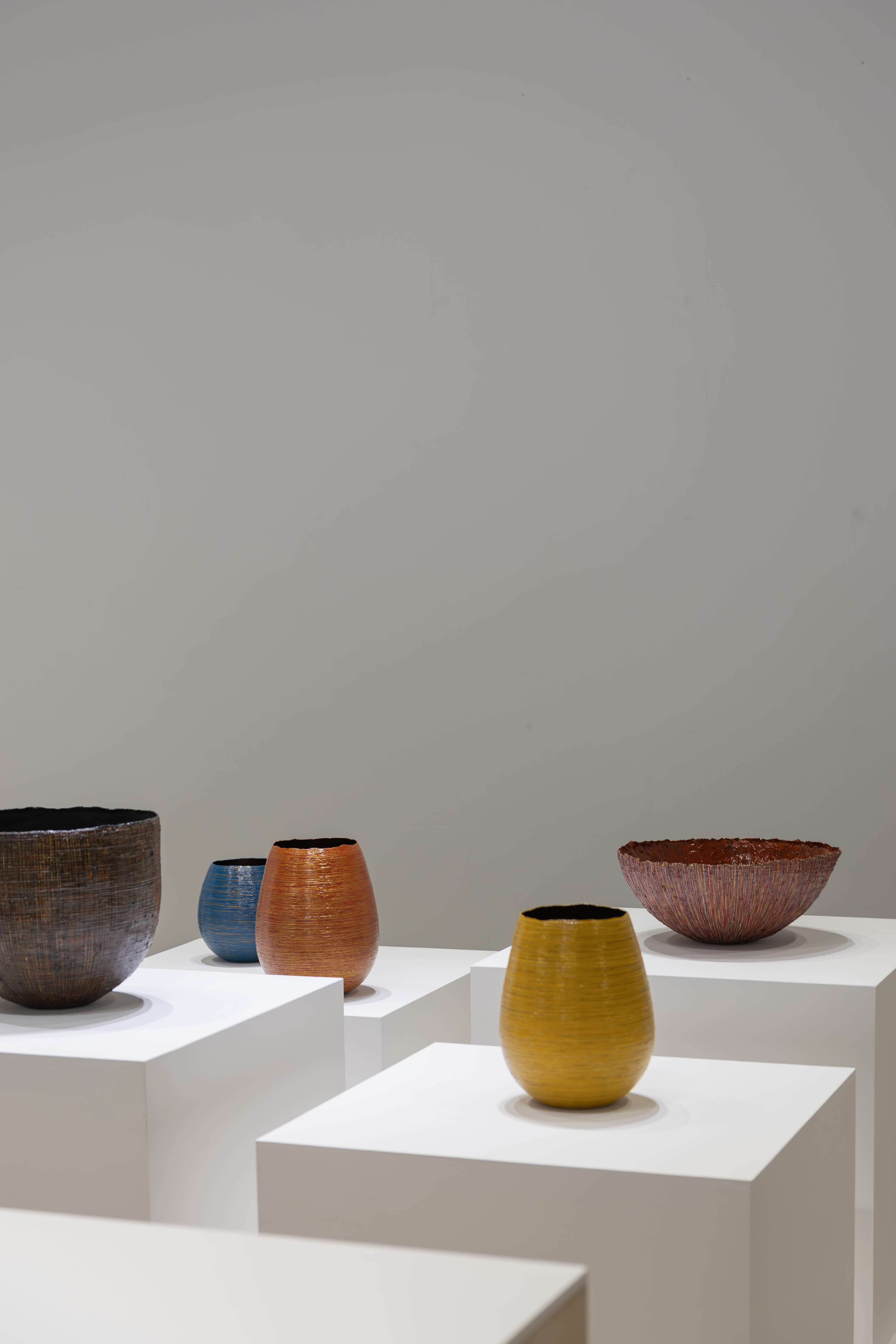 visit 대표이미지