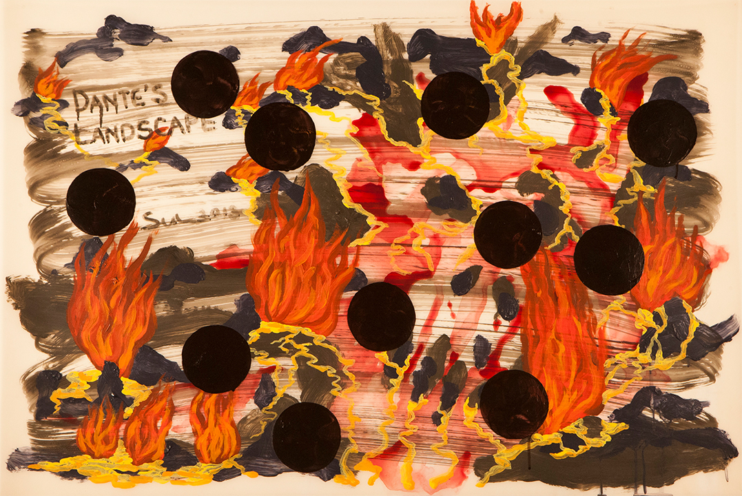 visit 대표이미지