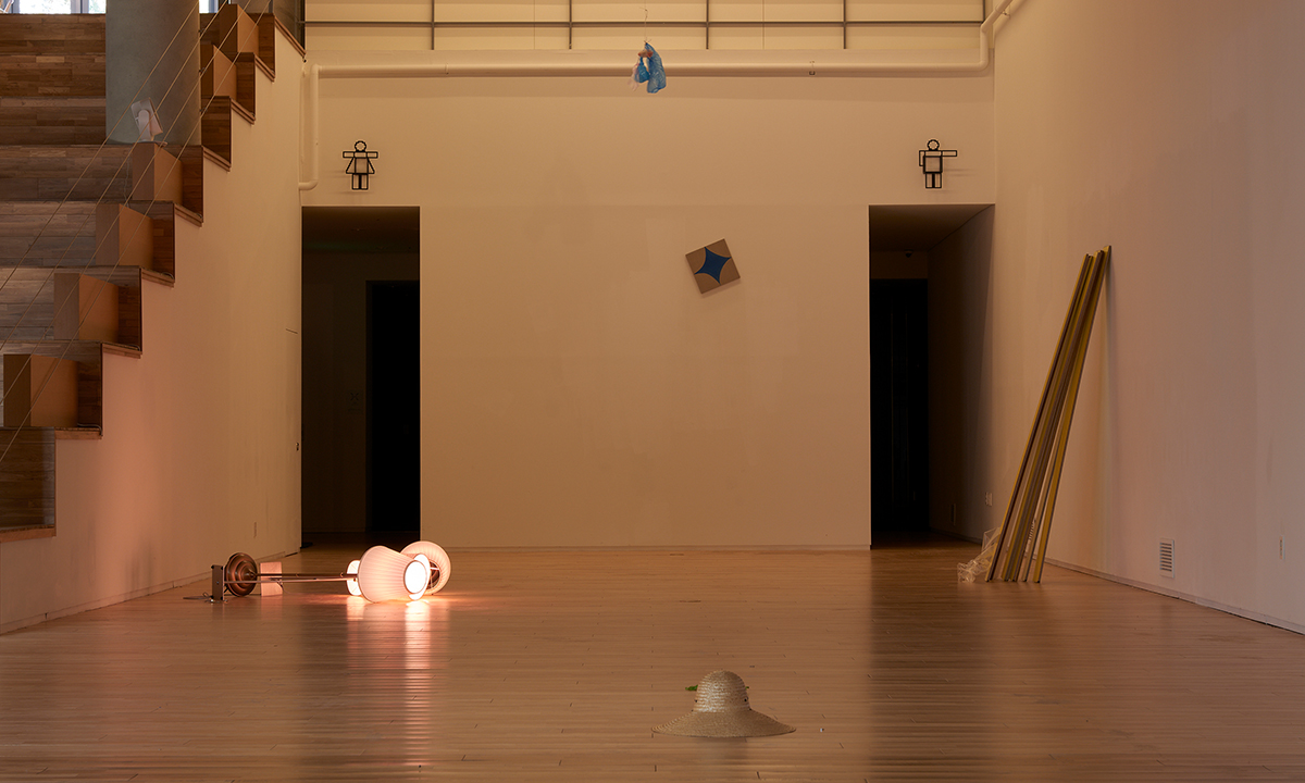 visit 대표이미지