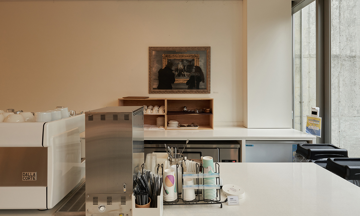 visit 대표이미지