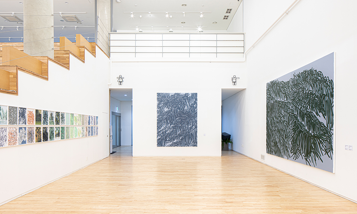 visit 대표이미지