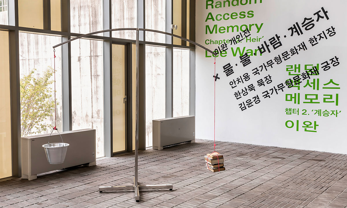 visit 대표이미지