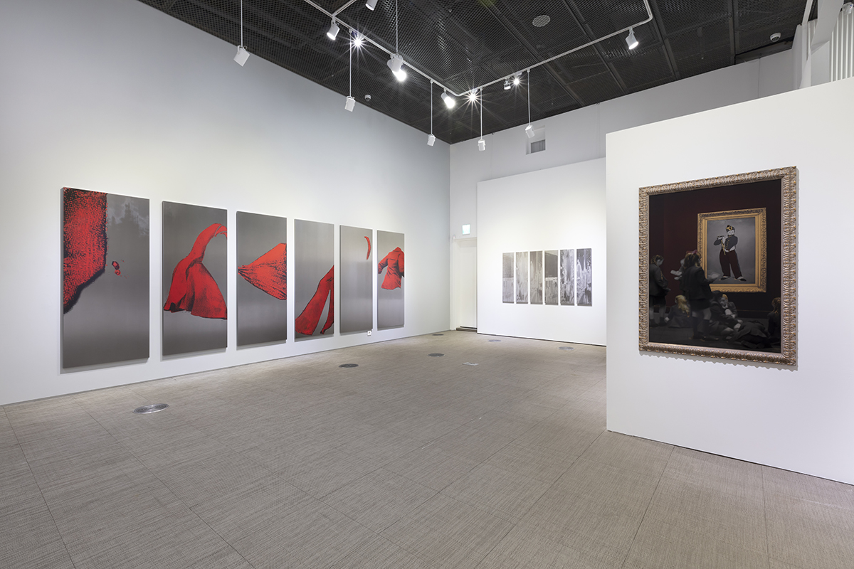 visit 대표이미지