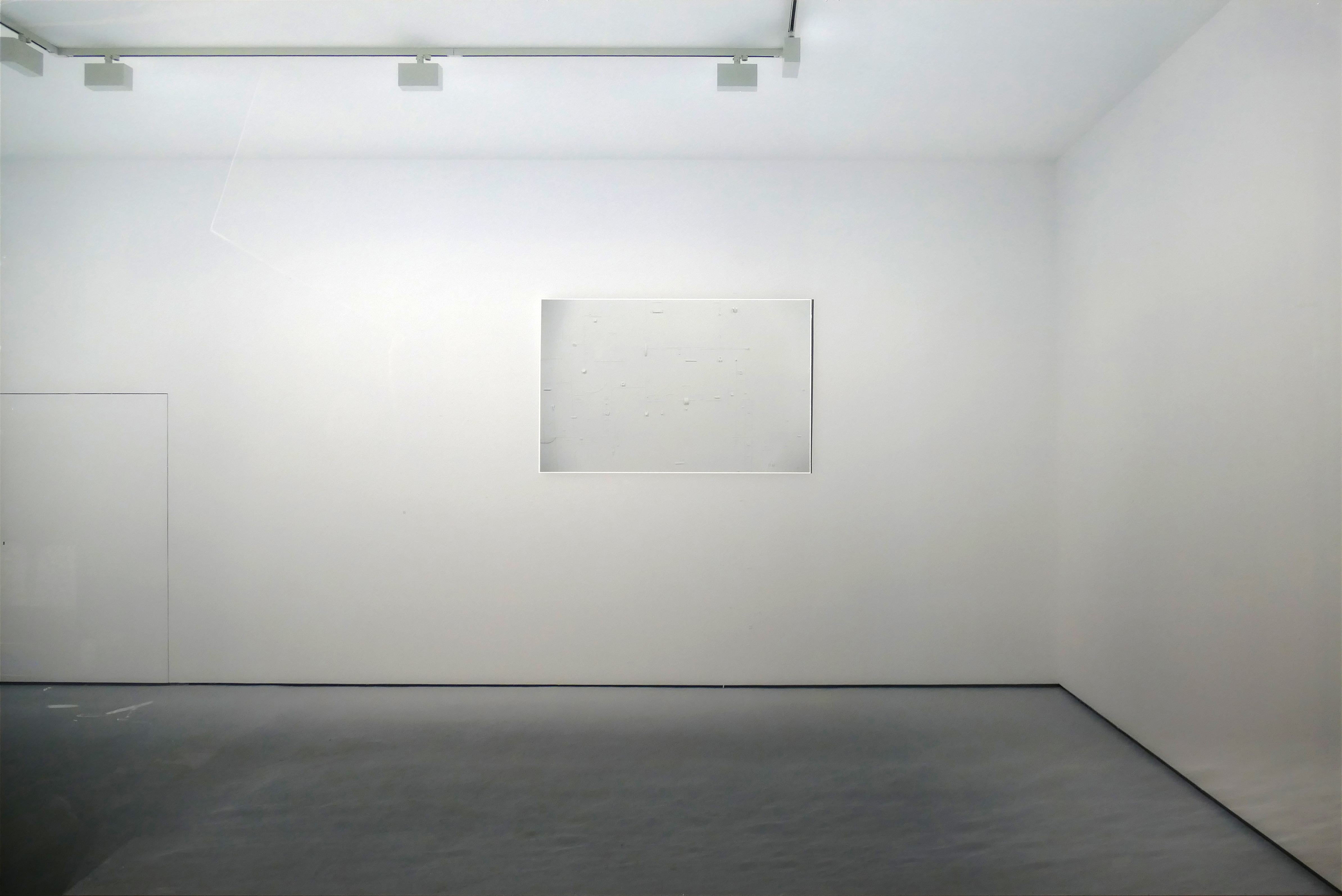 visit 대표이미지