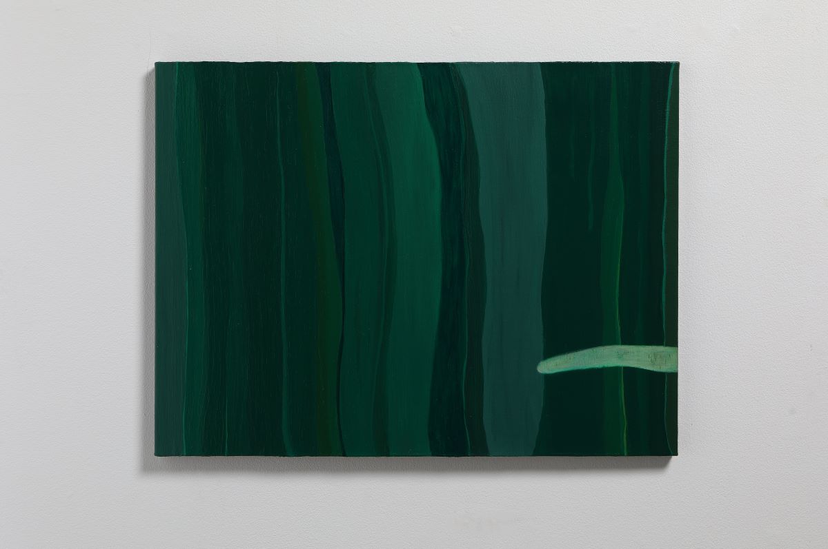 visit 대표이미지