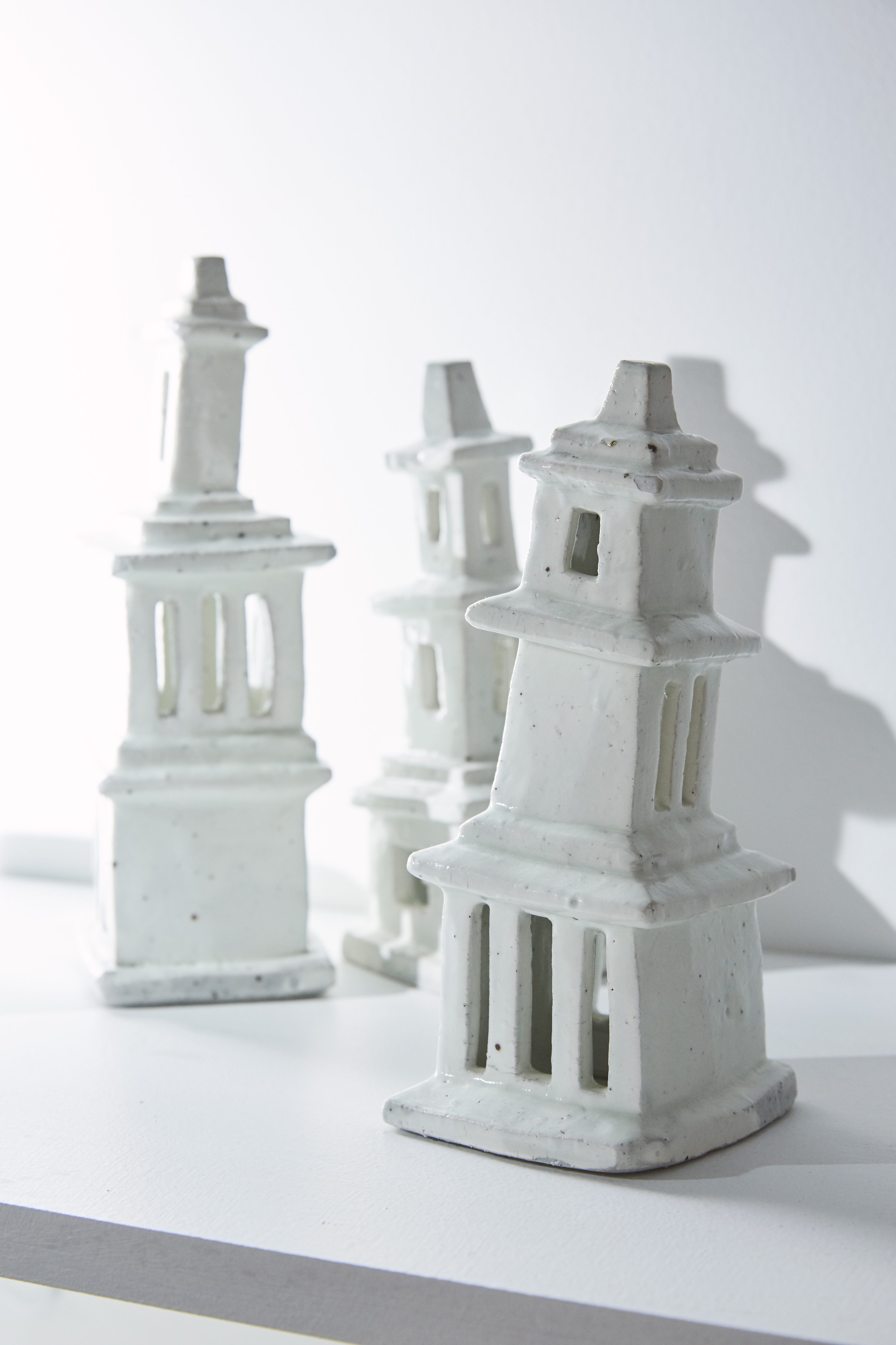 visit 대표이미지