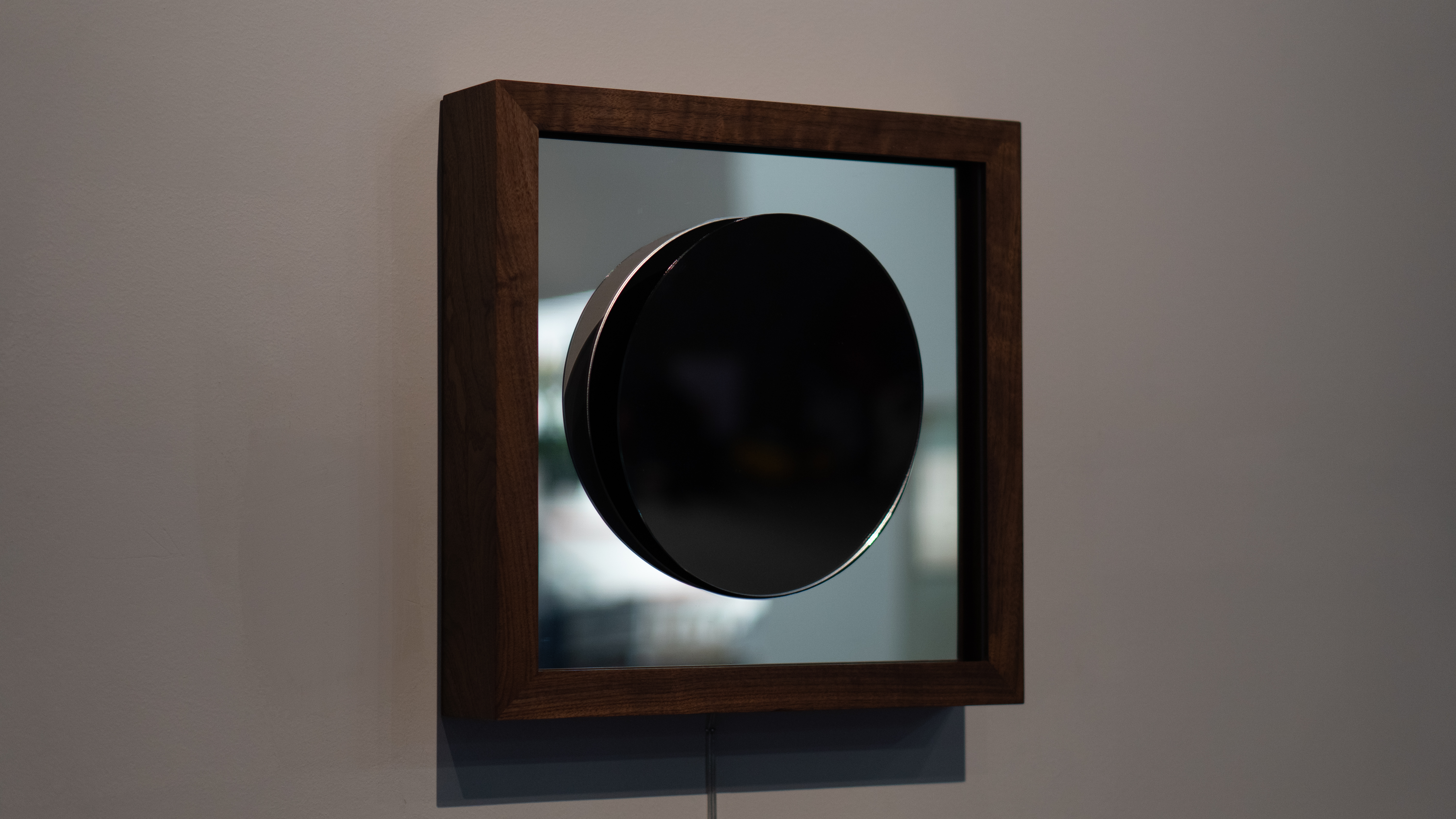 visit 대표이미지