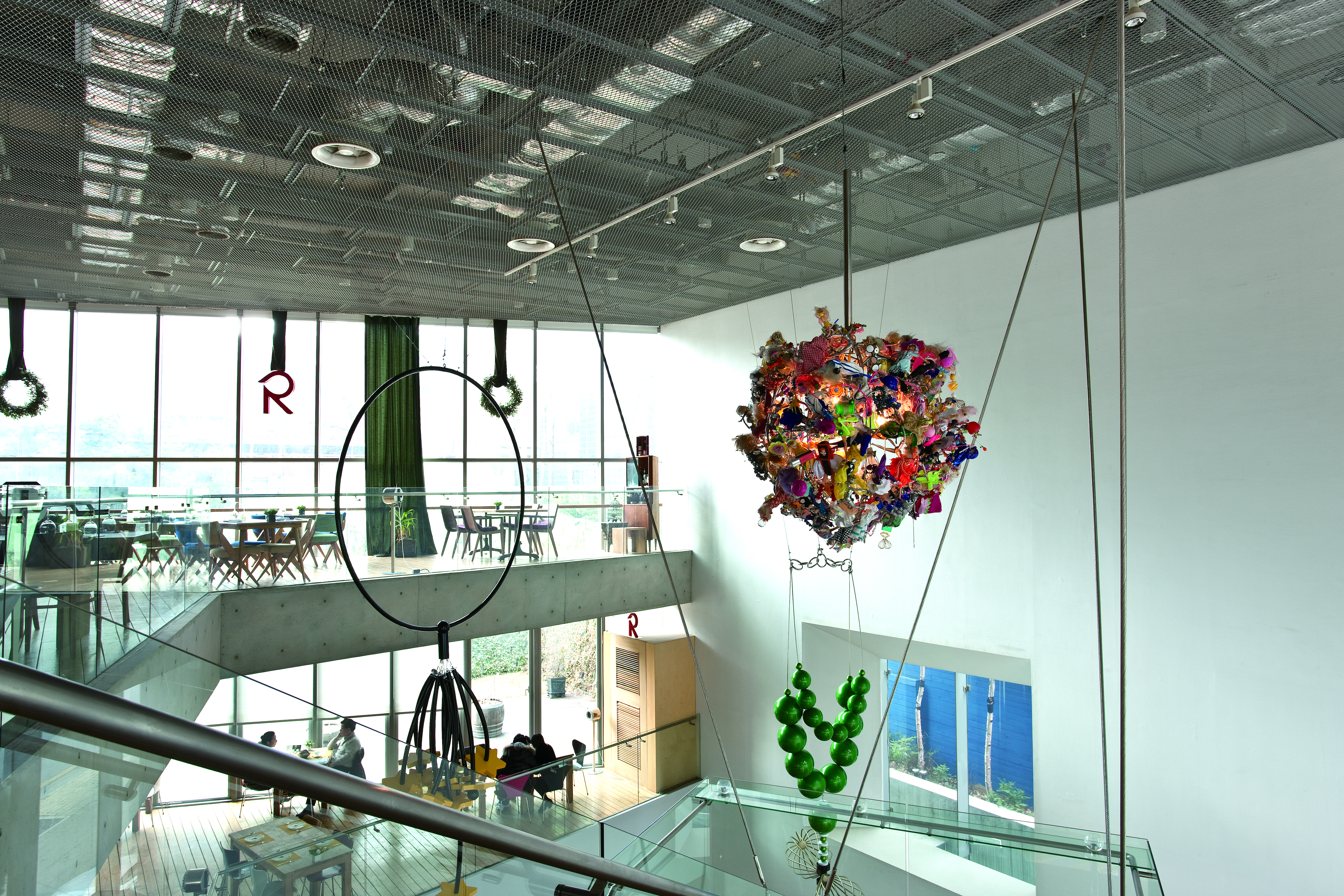 visit 대표이미지