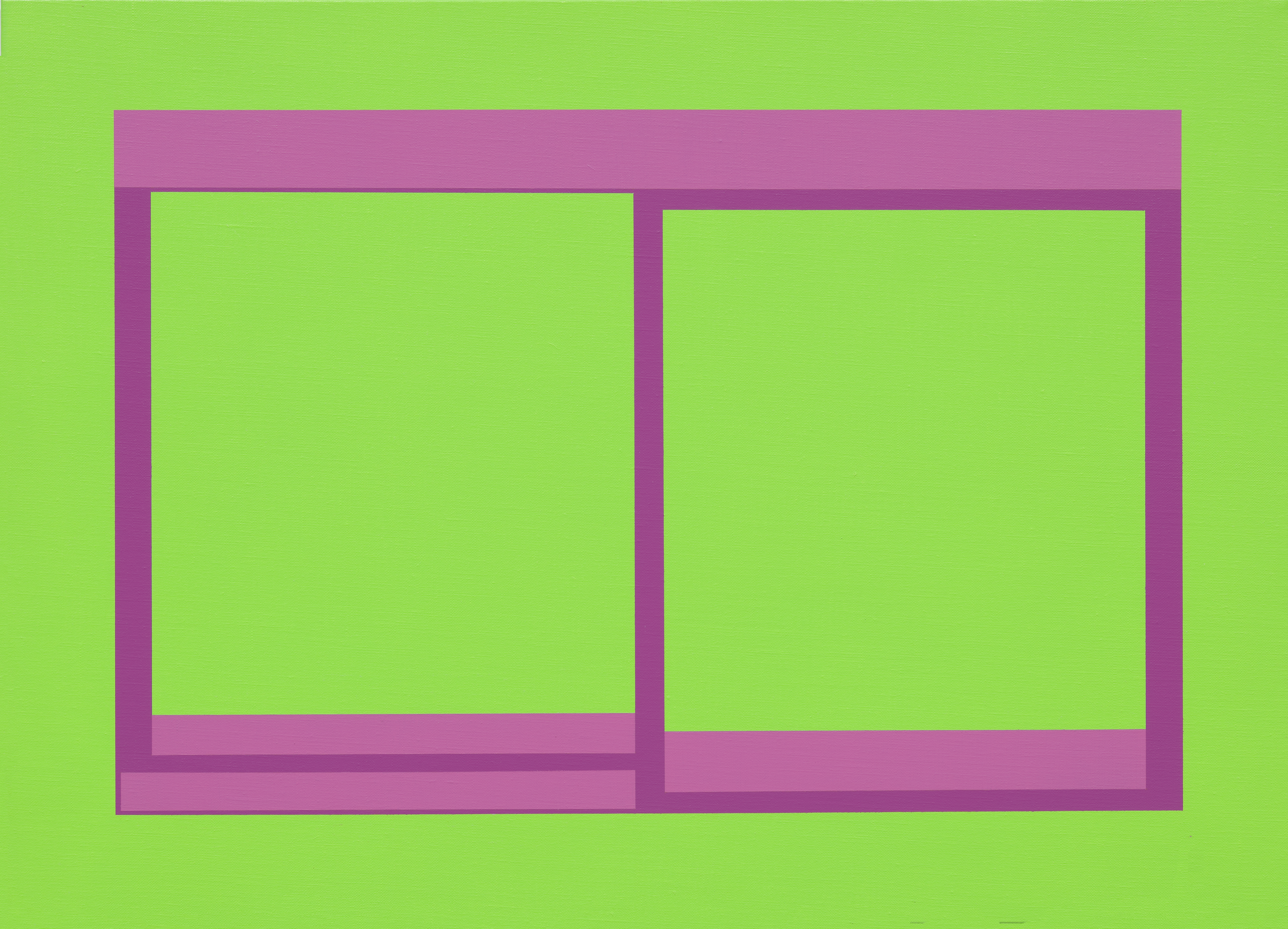 visit 대표이미지