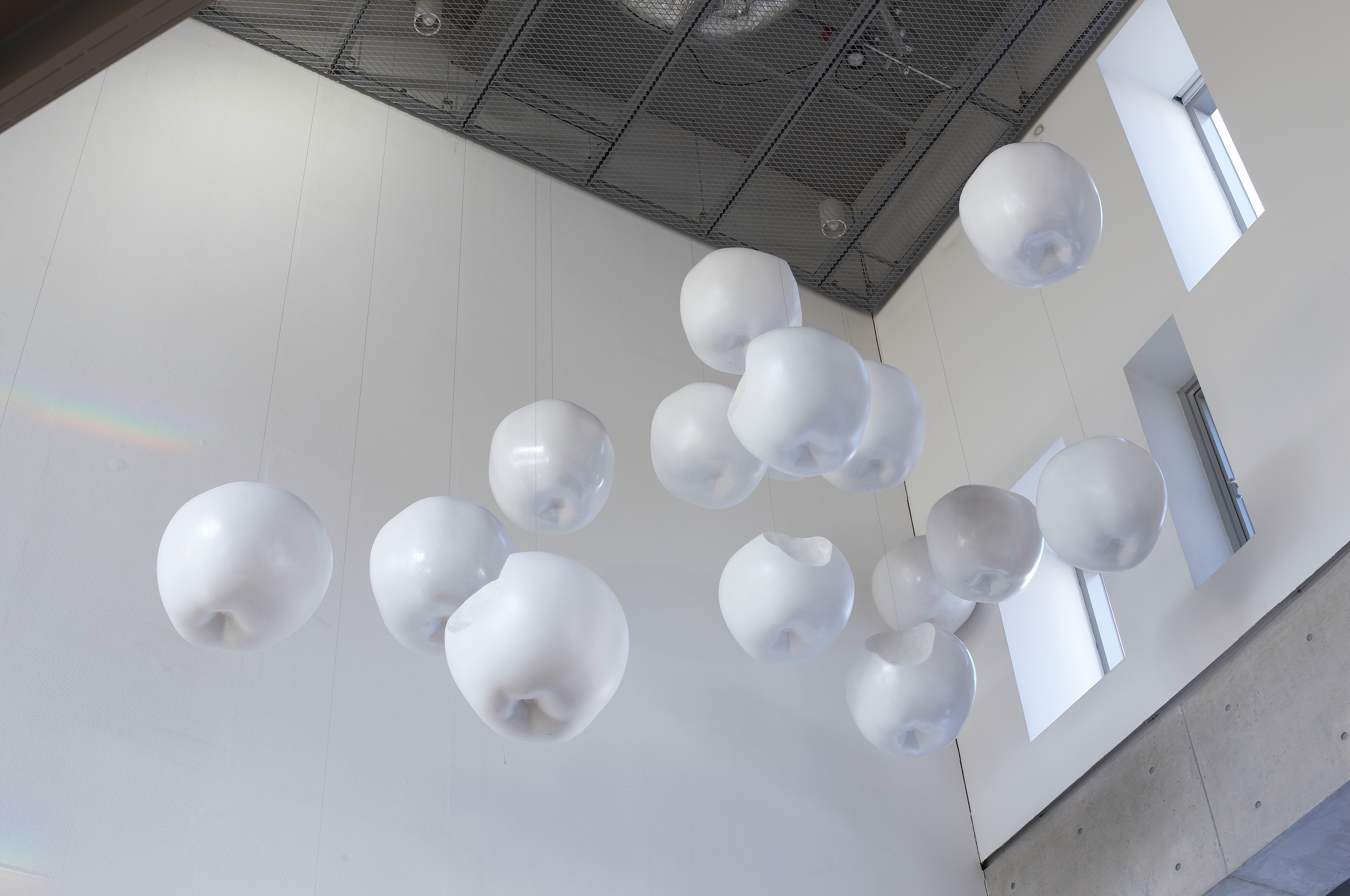 visit 대표이미지