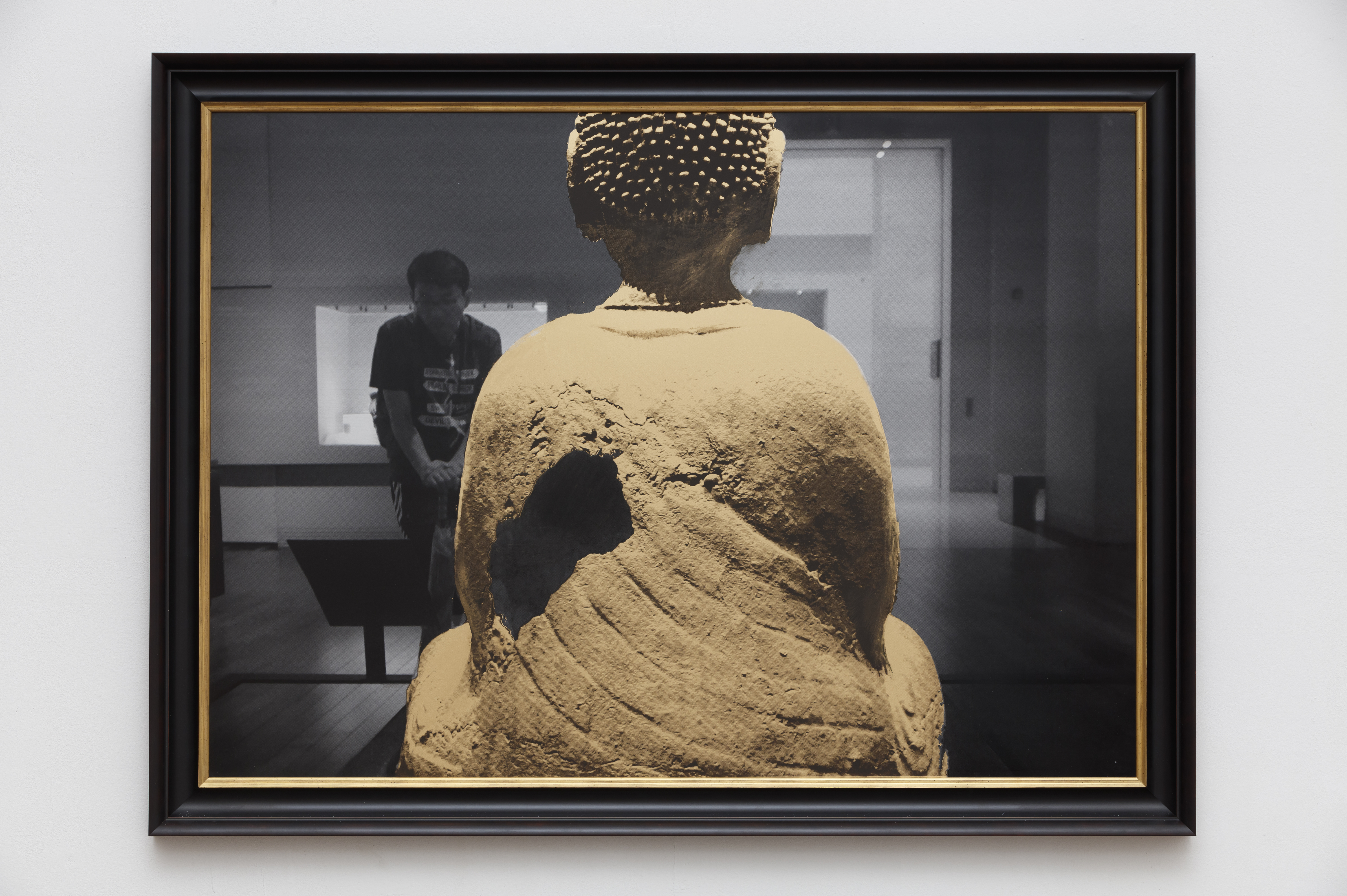 visit 대표이미지