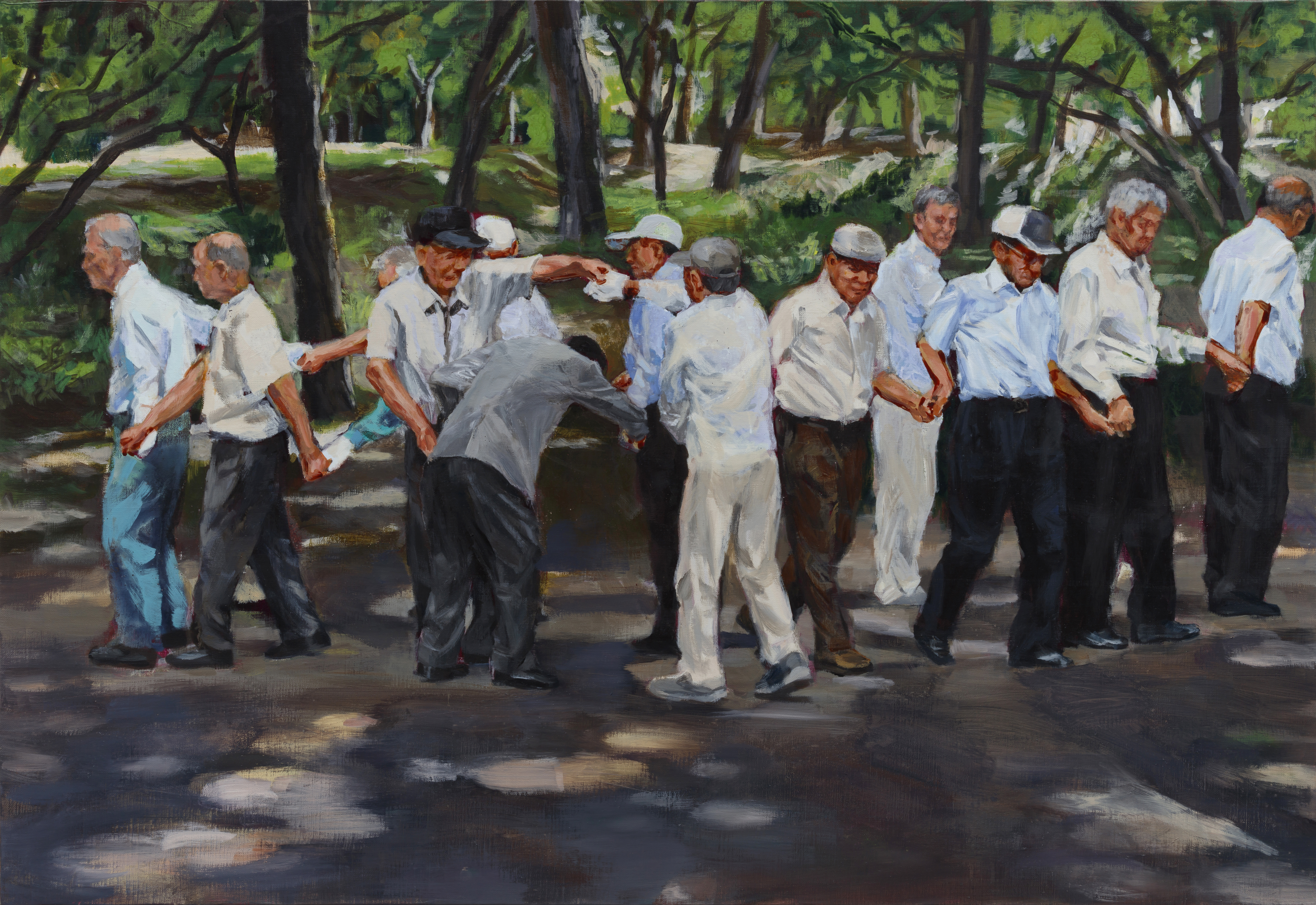 visit 대표이미지