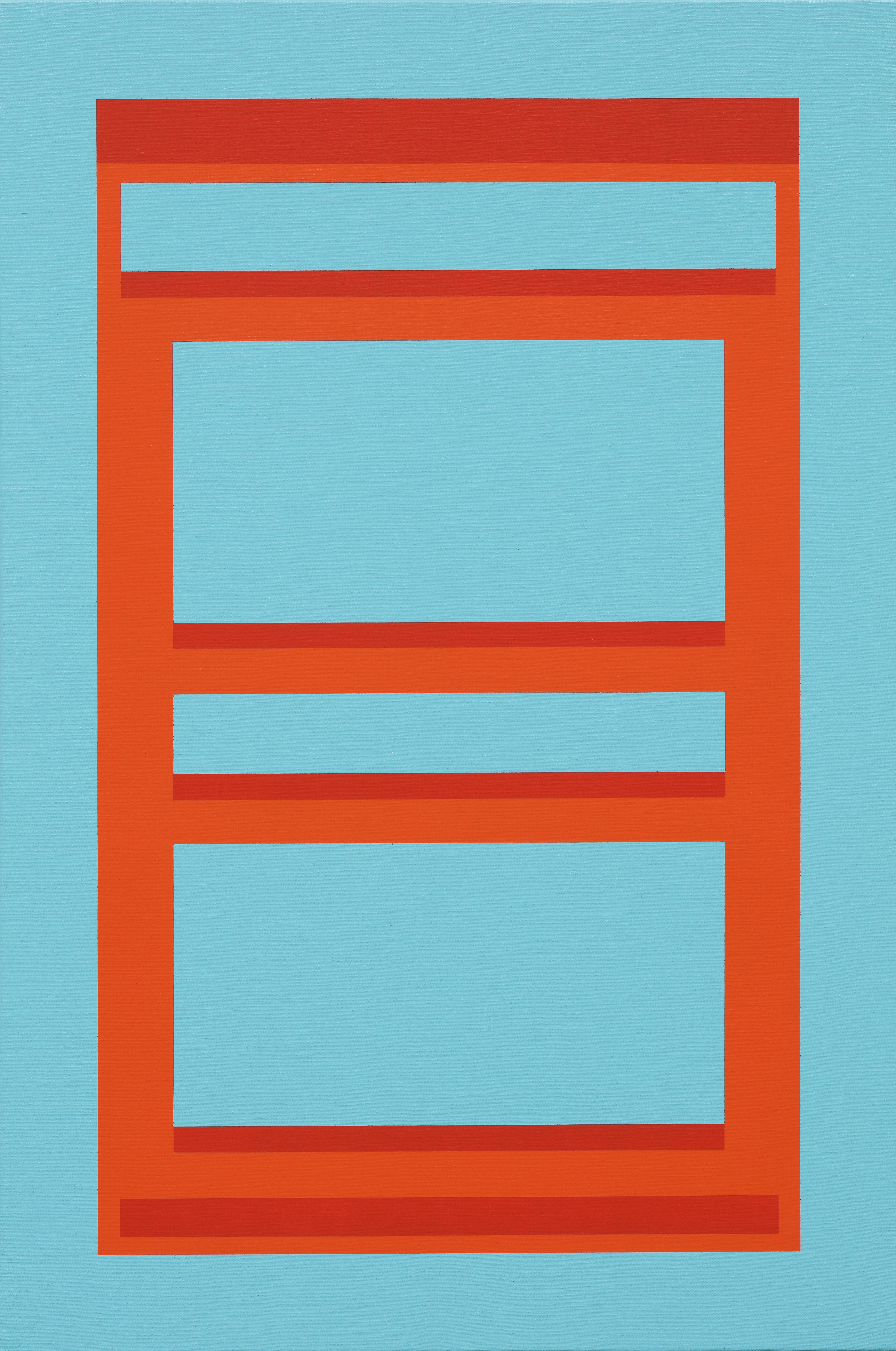 visit 대표이미지