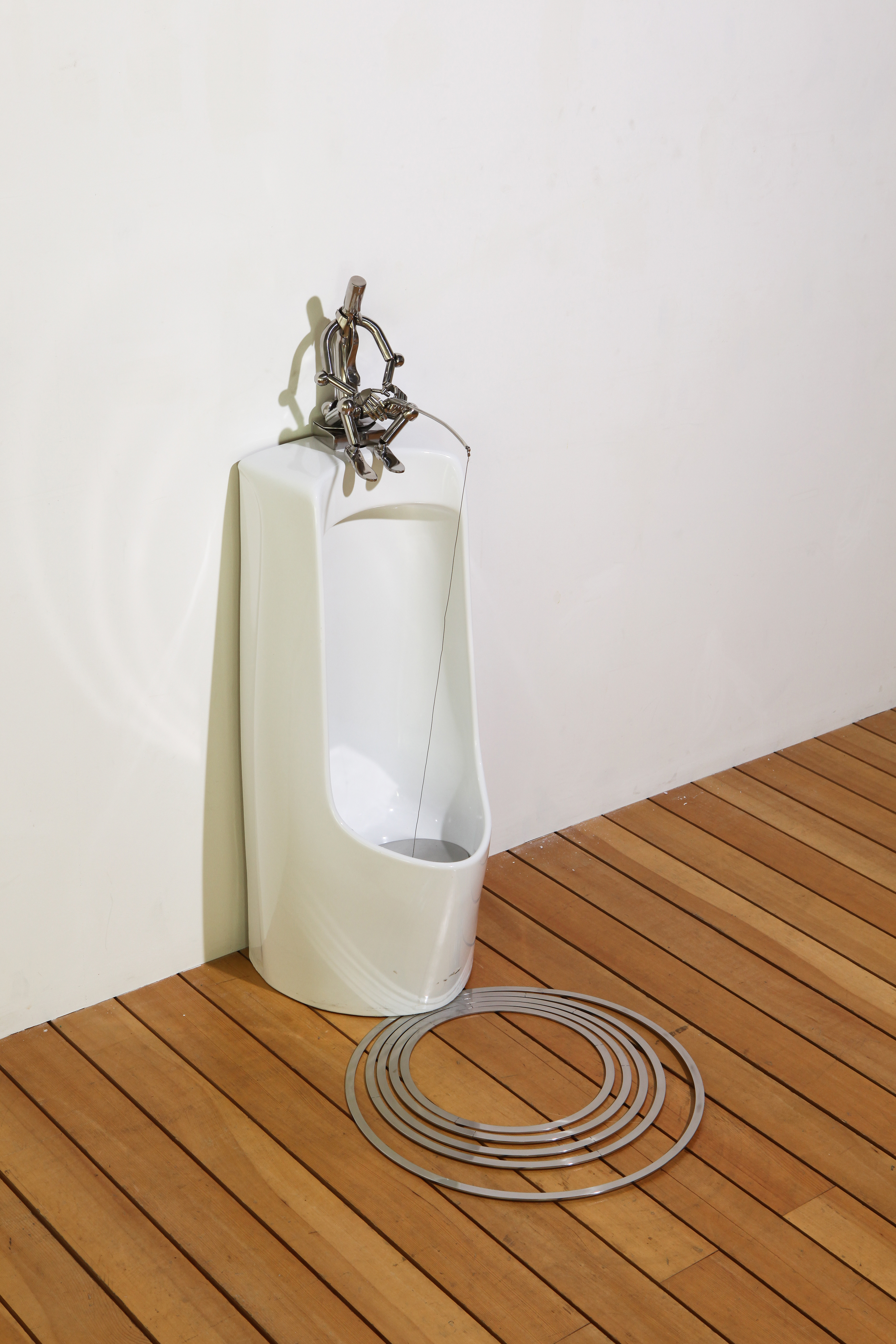 visit 대표이미지