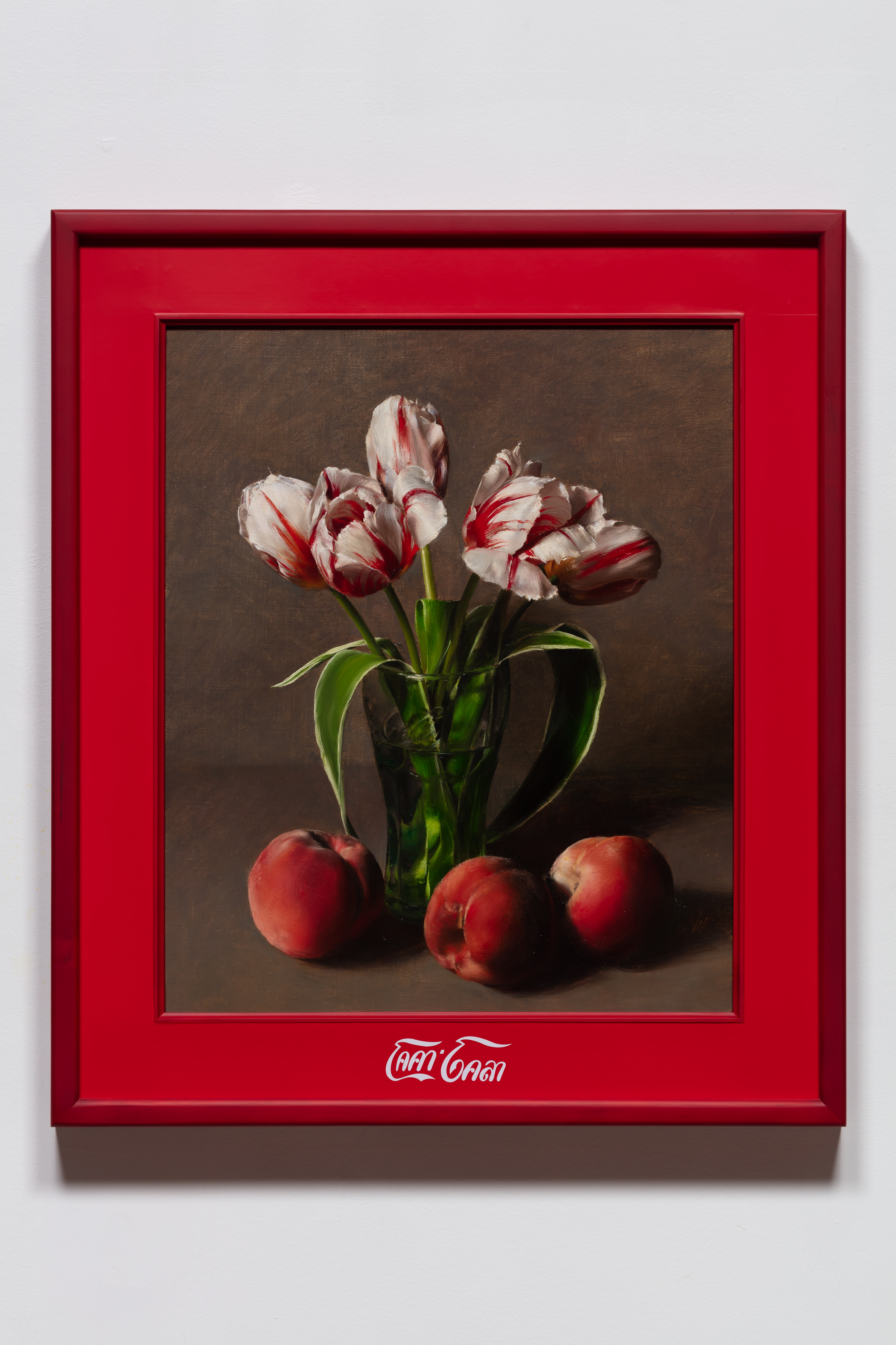 visit 대표이미지