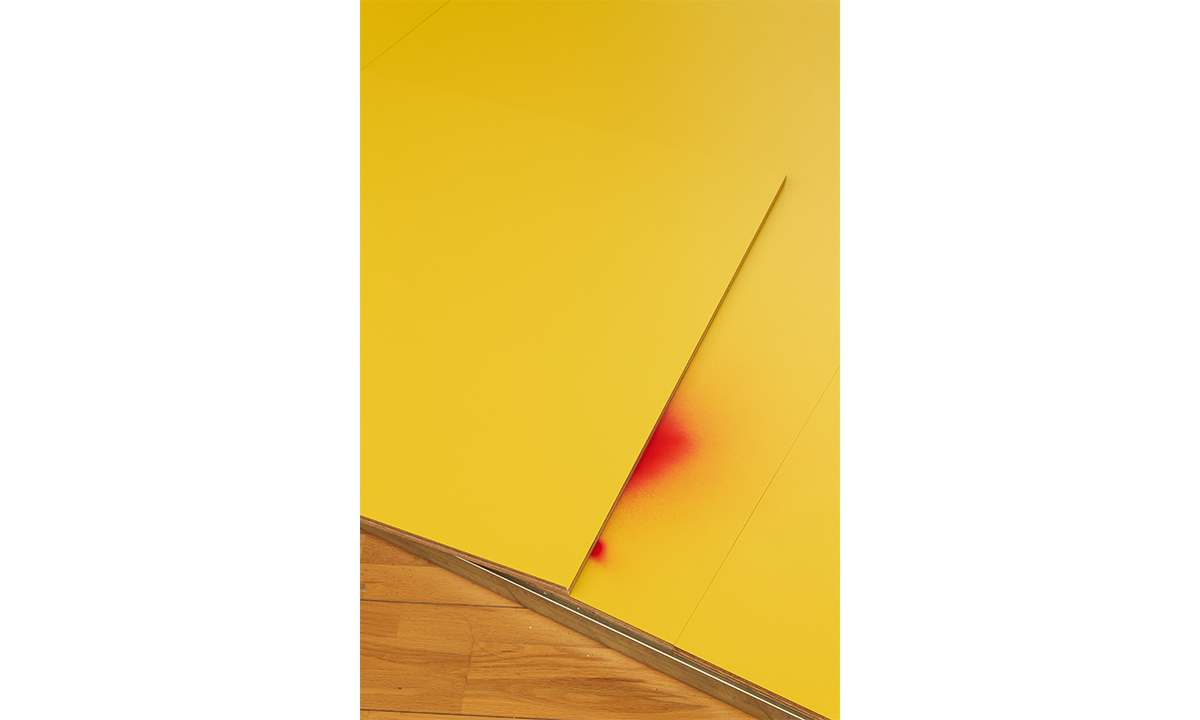 visit 대표이미지