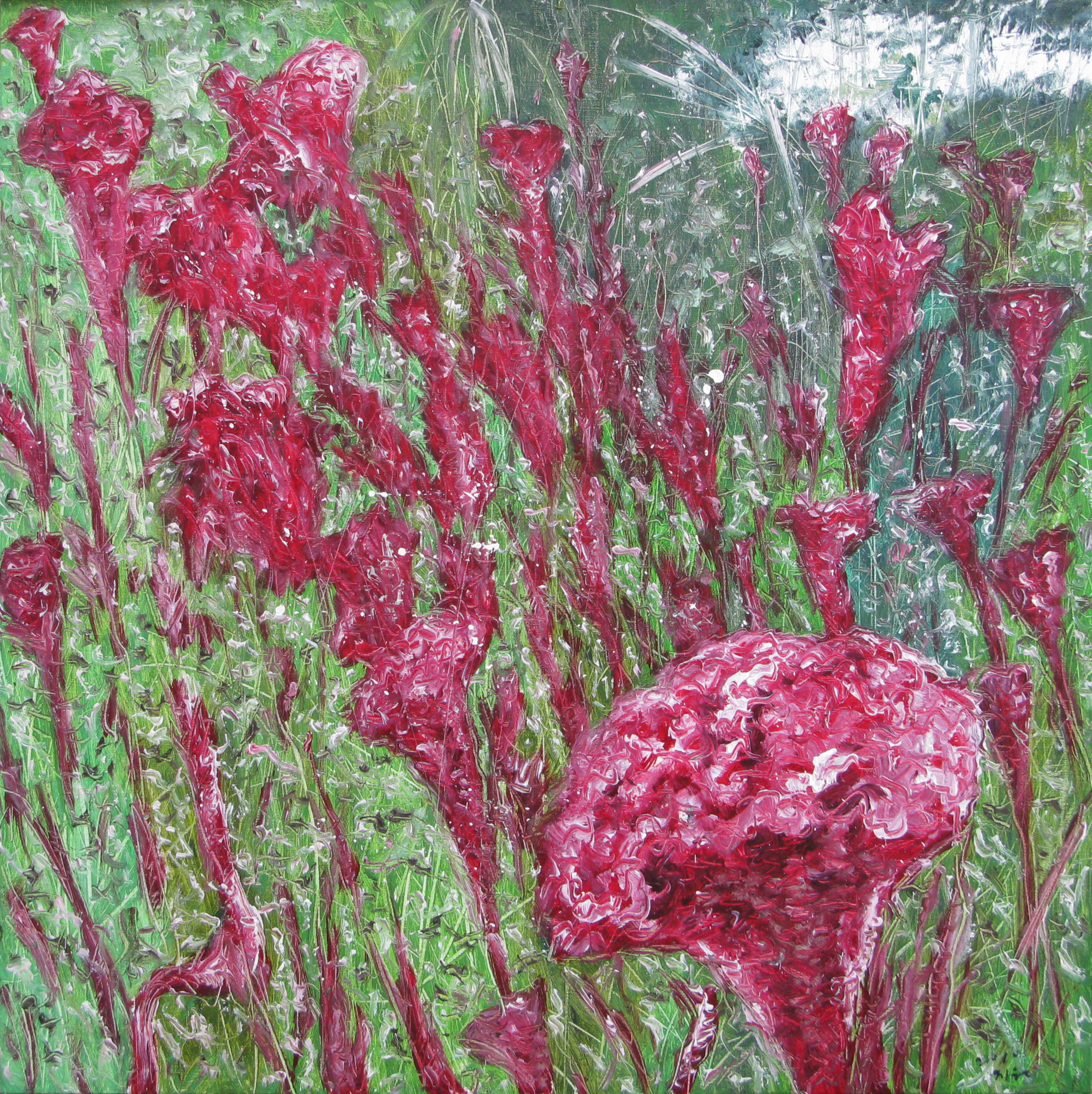 visit 대표이미지