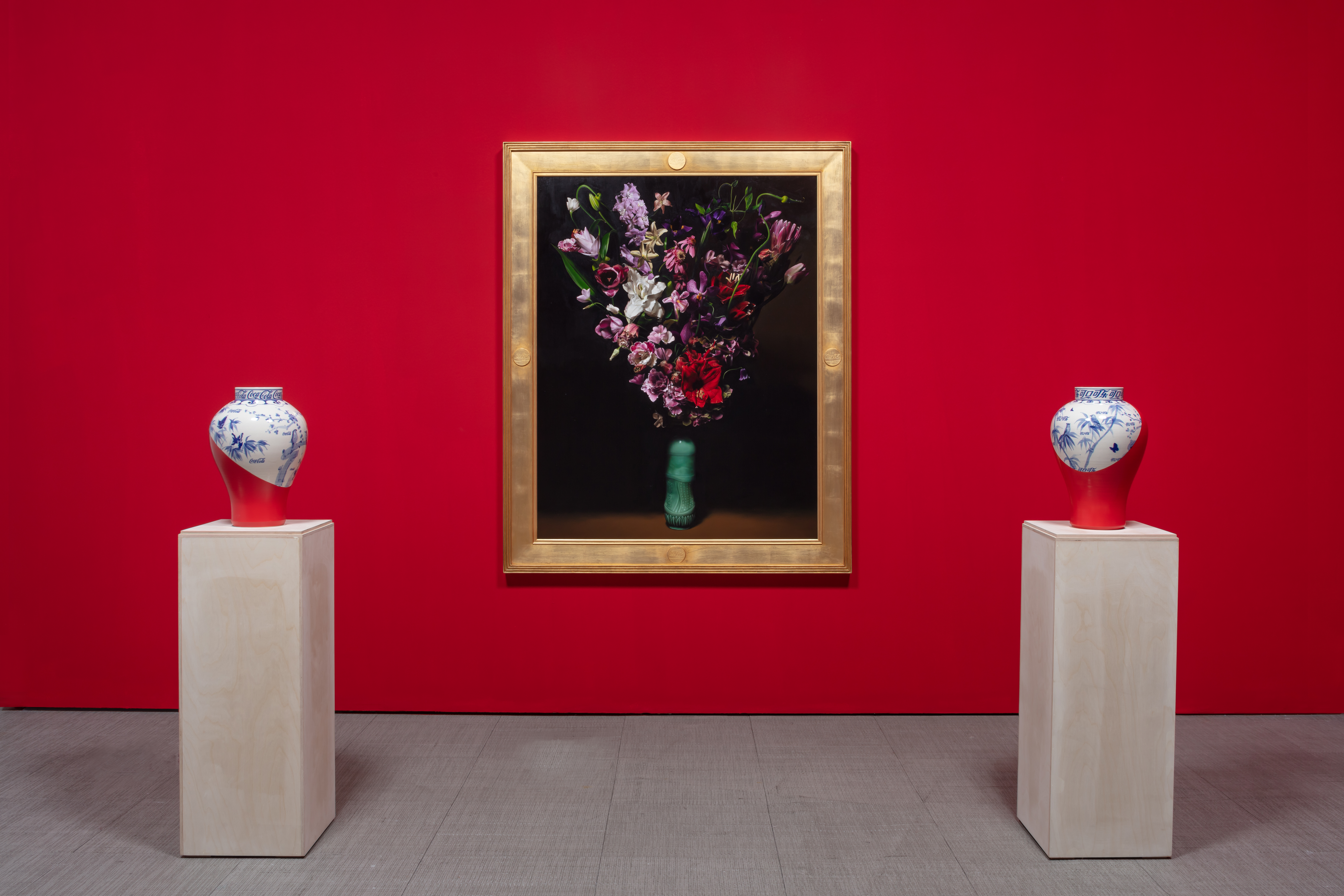 visit 대표이미지