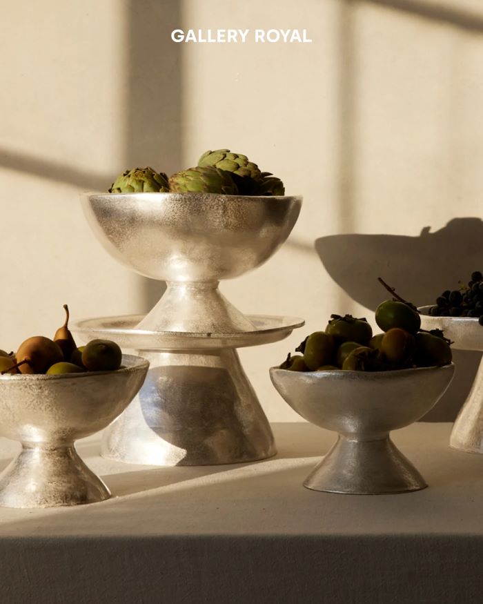 visit 대표이미지