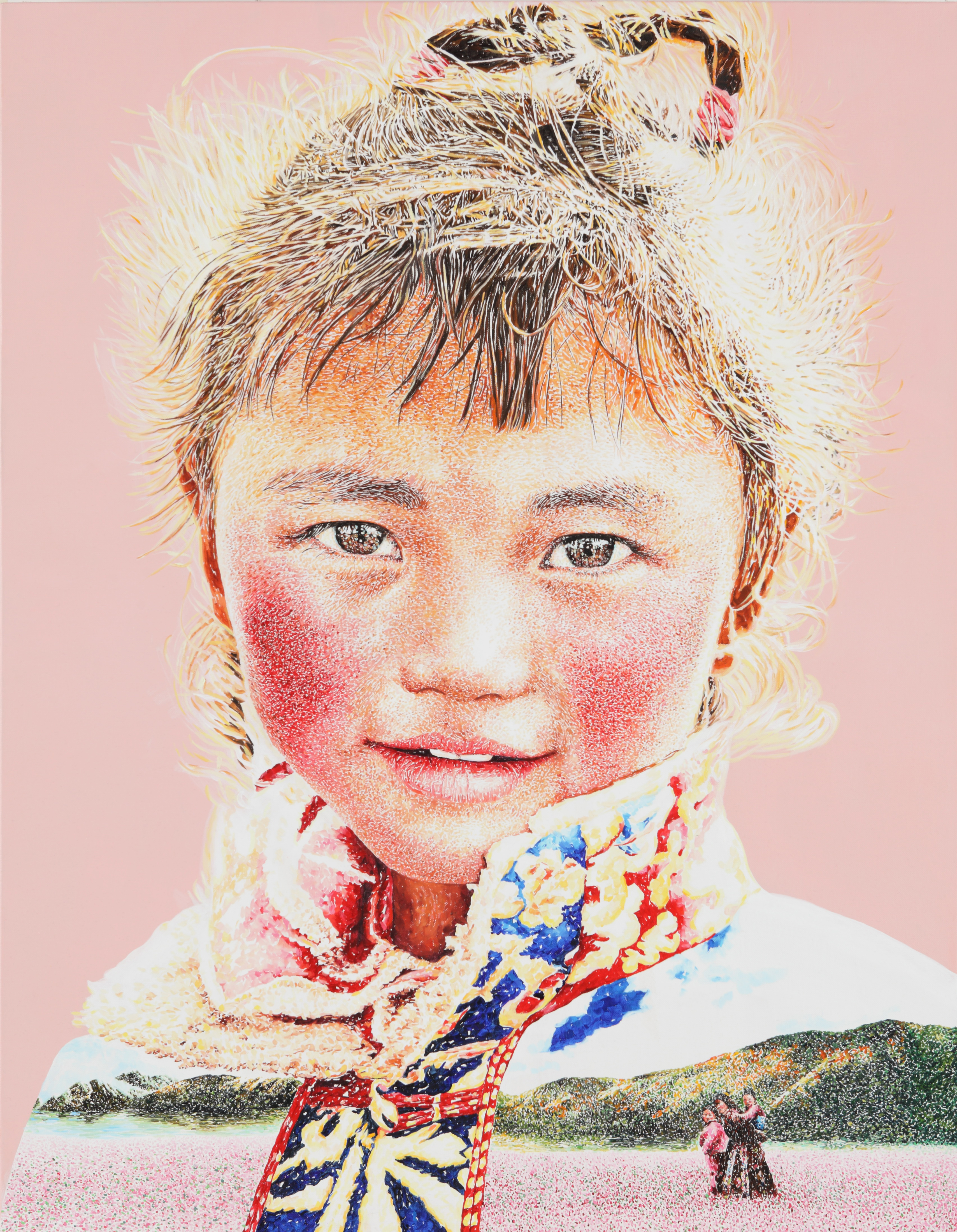 visit 대표이미지