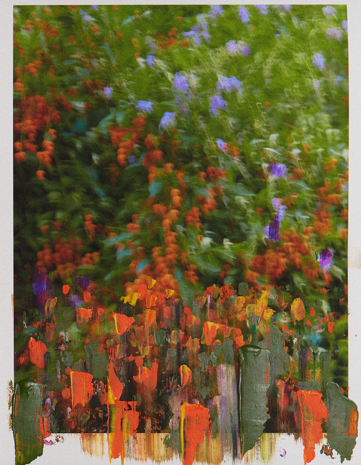 visit 대표이미지