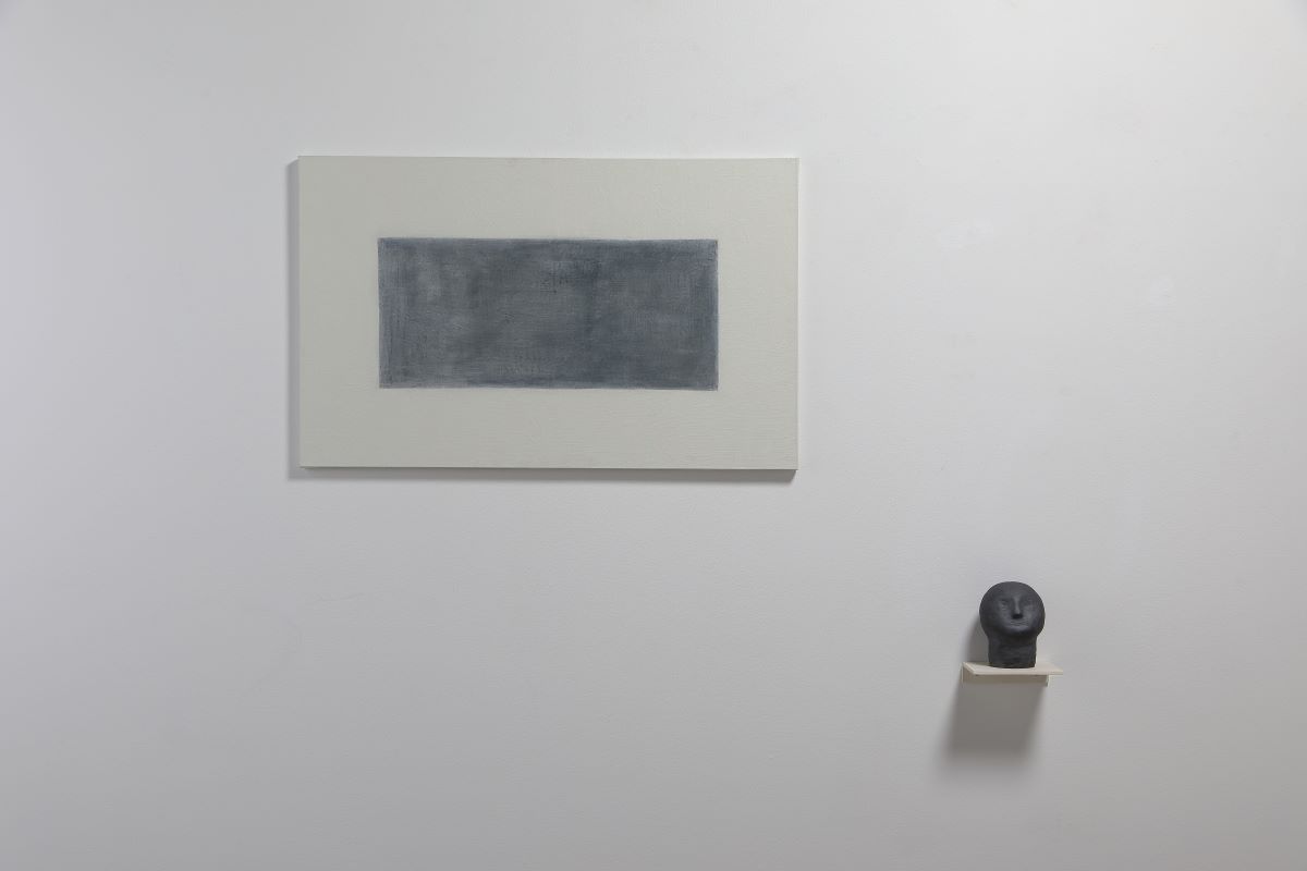 visit 대표이미지