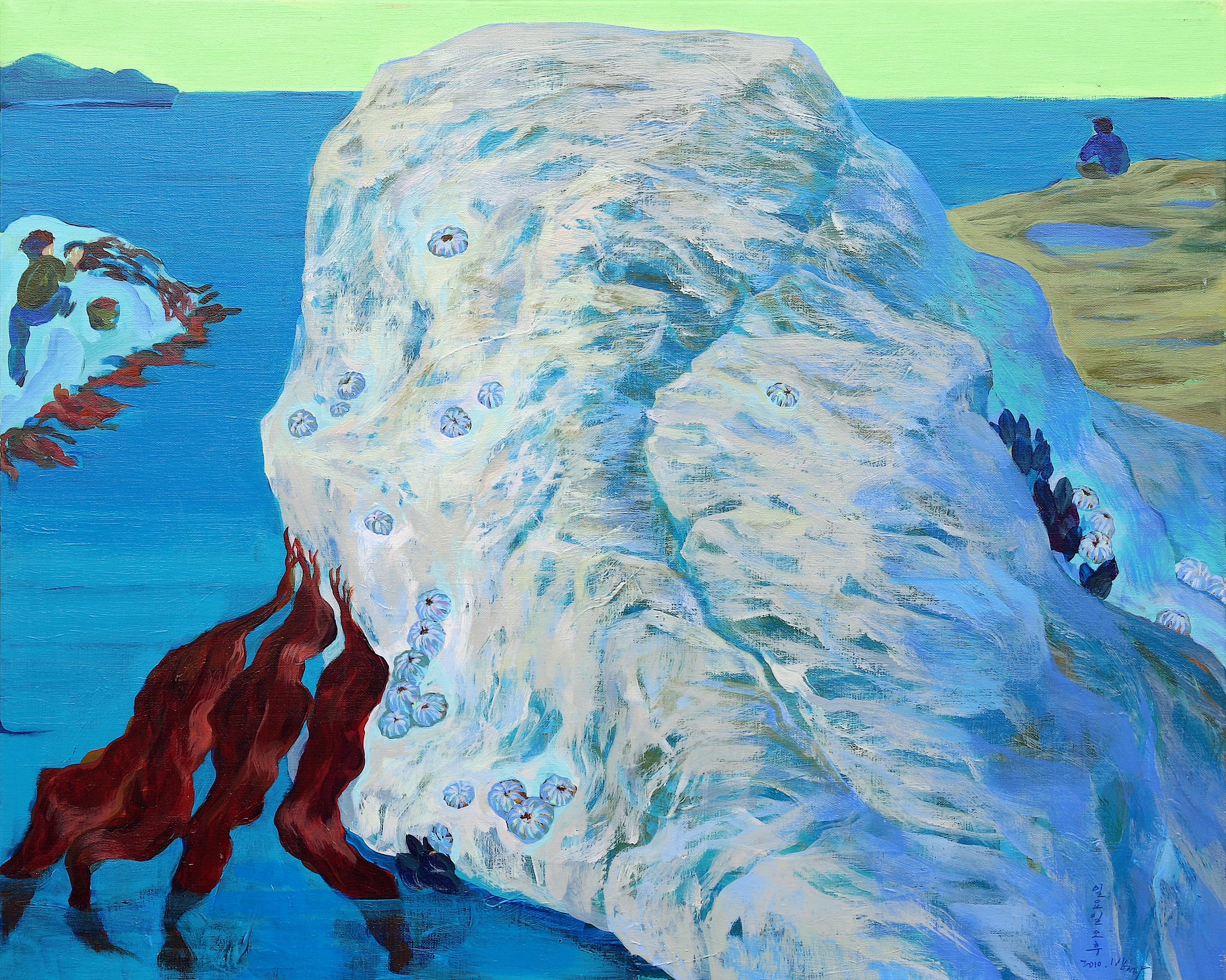 visit 대표이미지