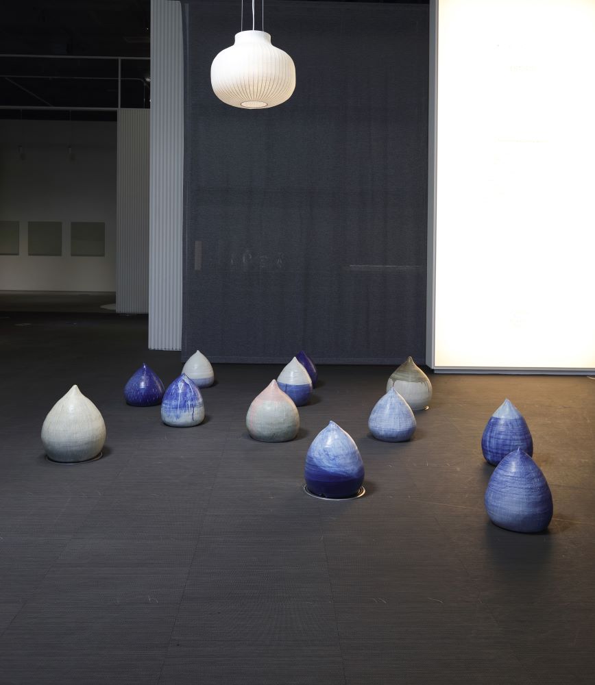 visit 대표이미지