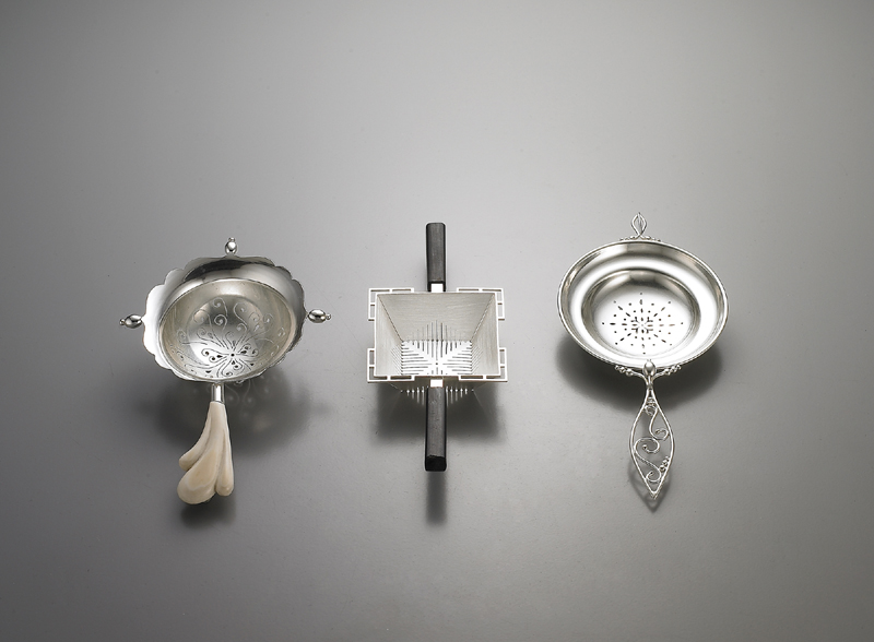 visit 대표이미지