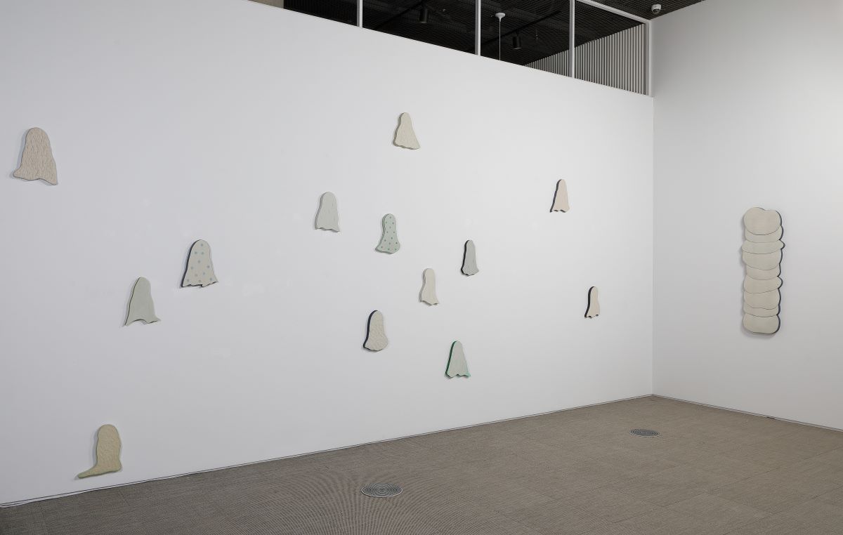 visit 대표이미지