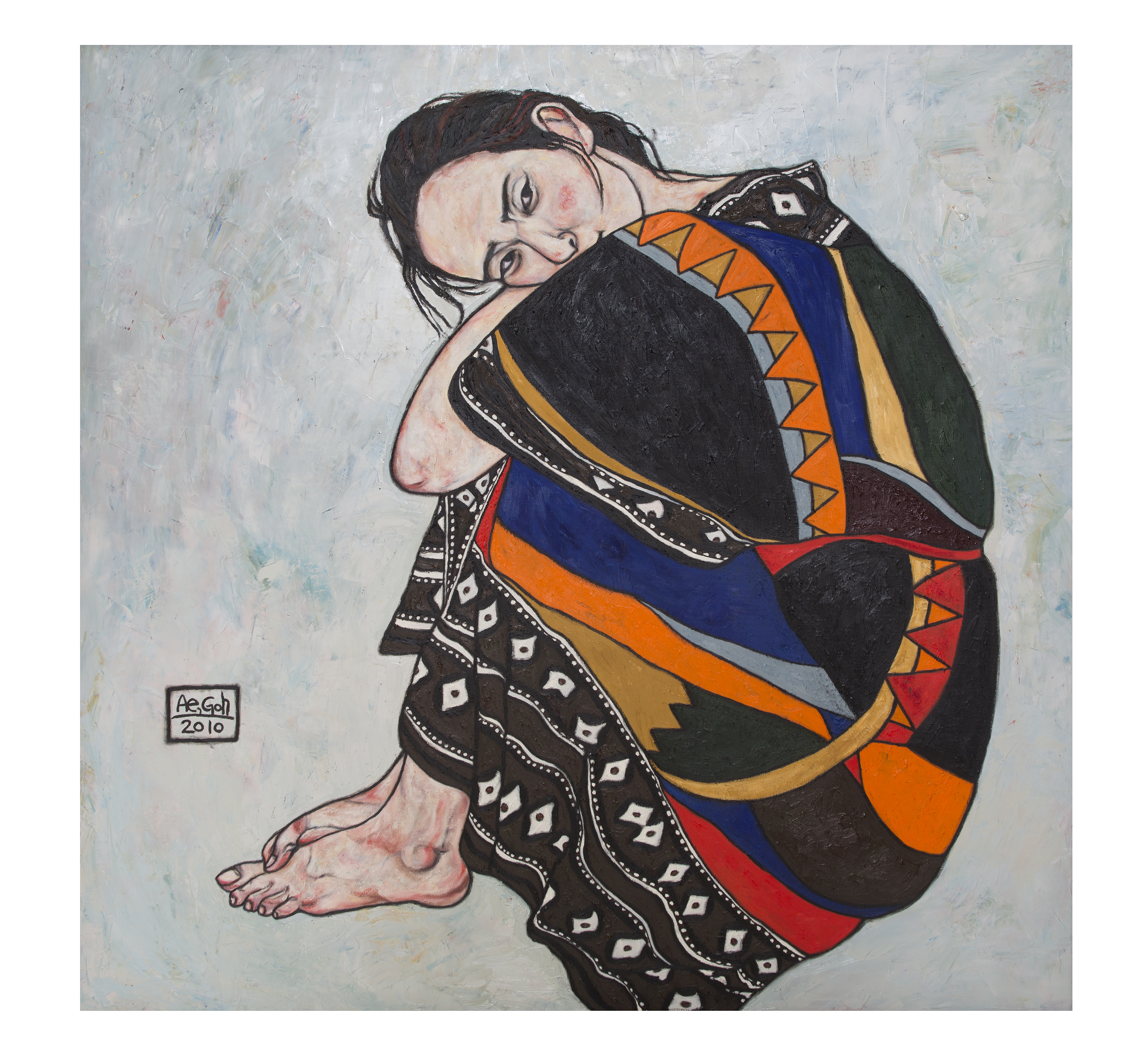 visit 대표이미지