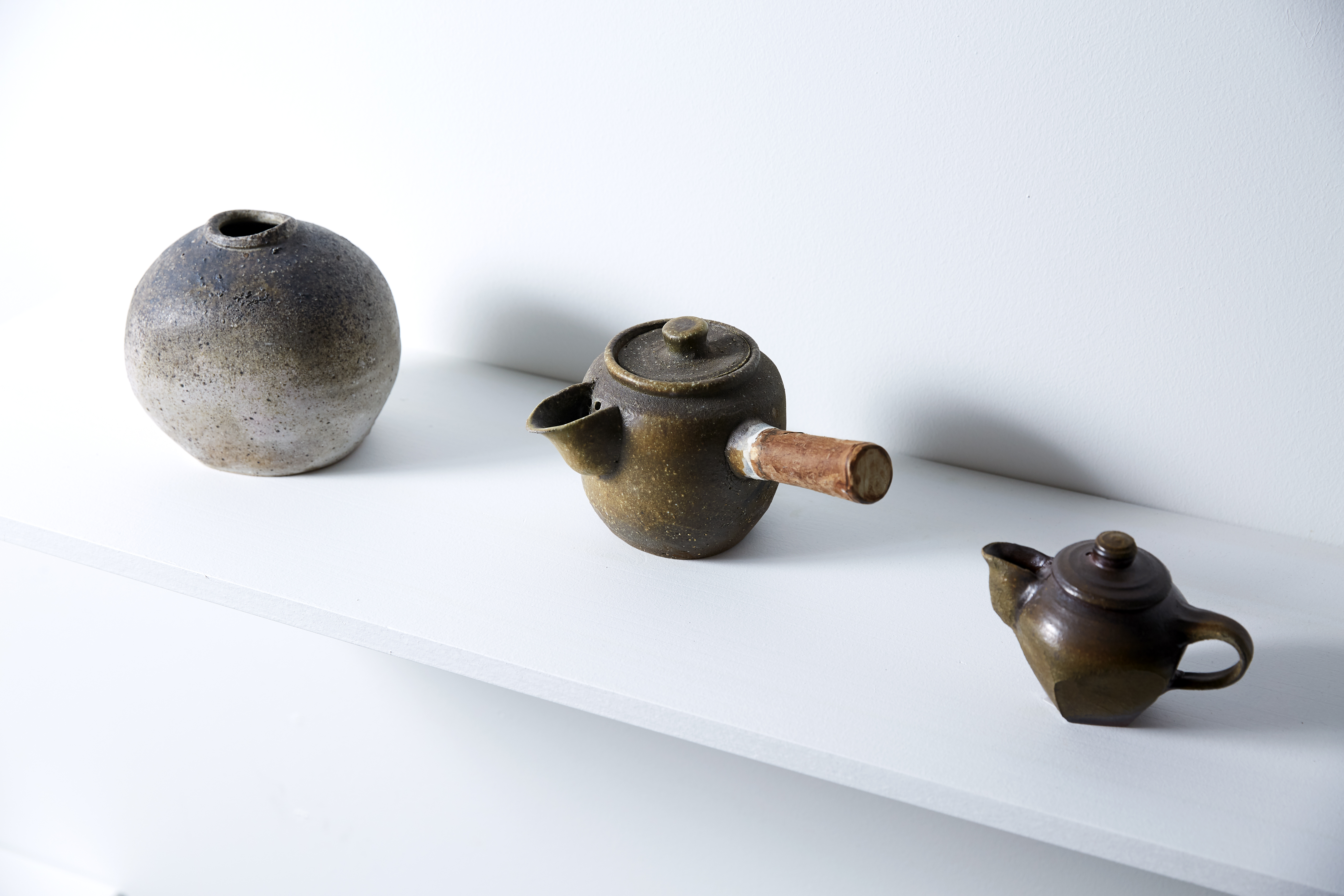 visit 대표이미지