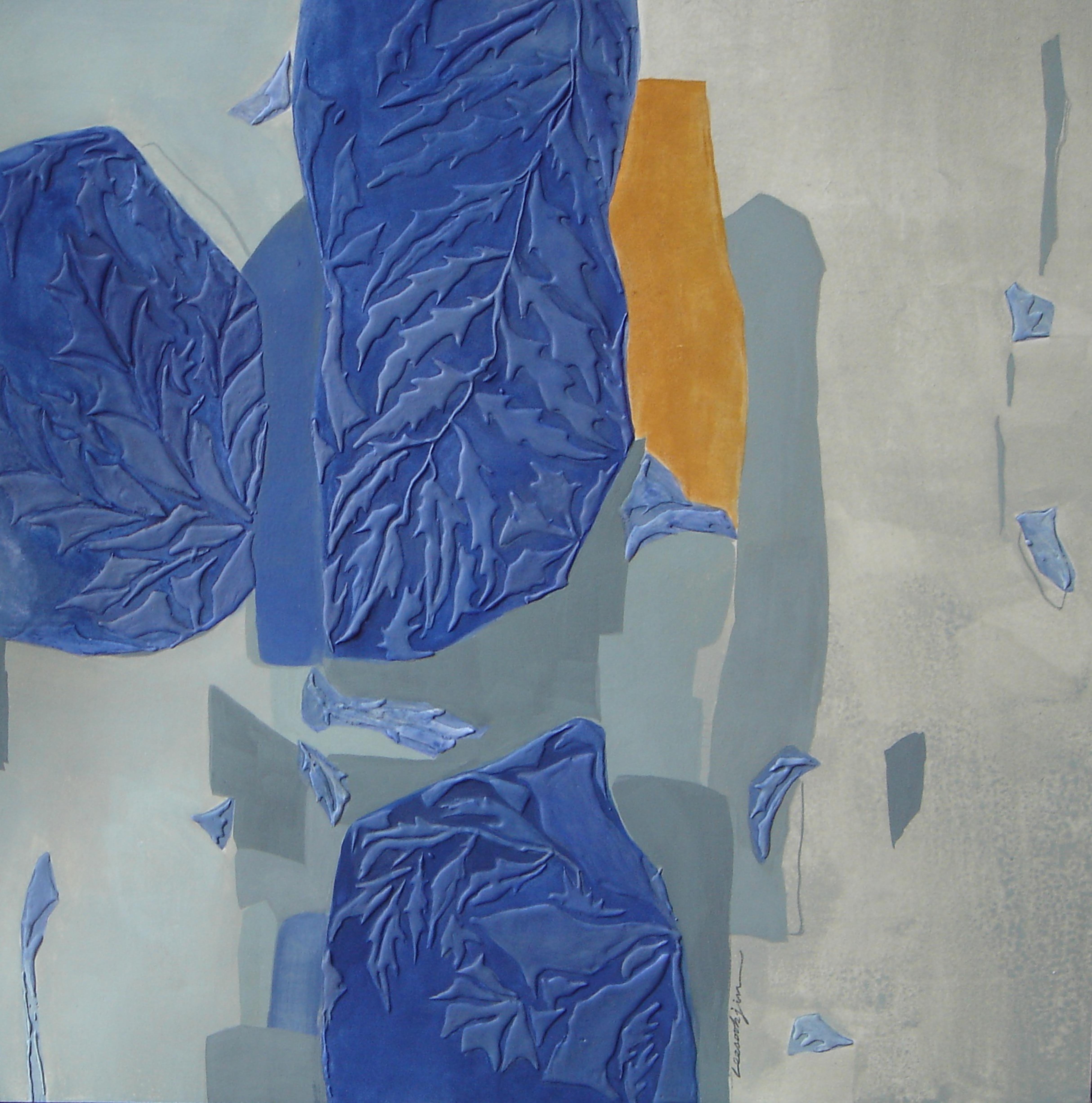 visit 대표이미지