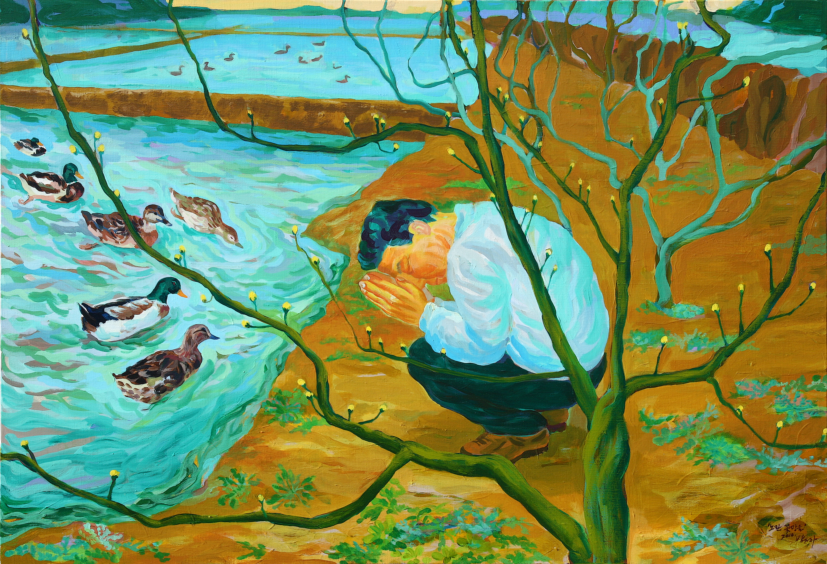 visit 대표이미지