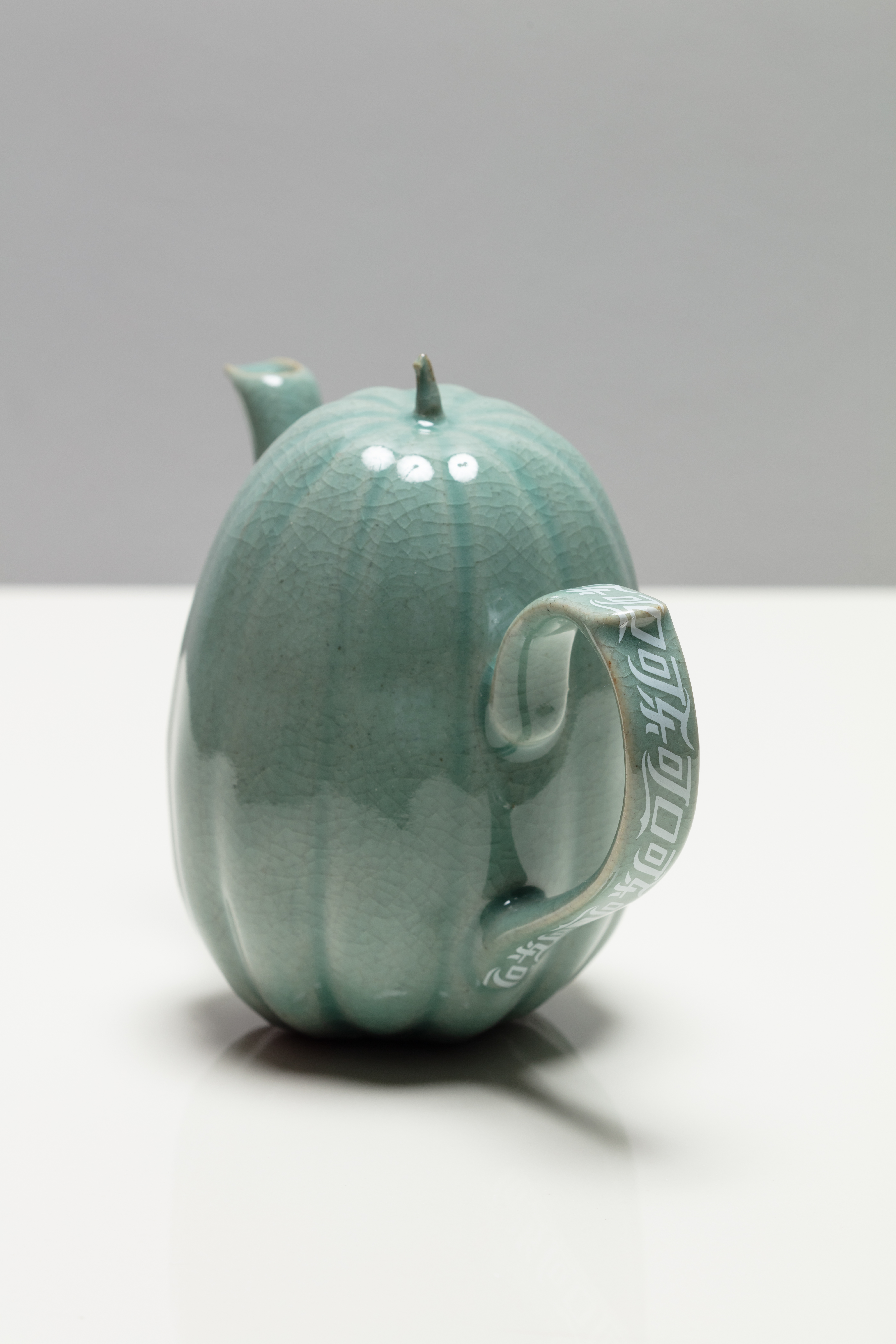 visit 대표이미지