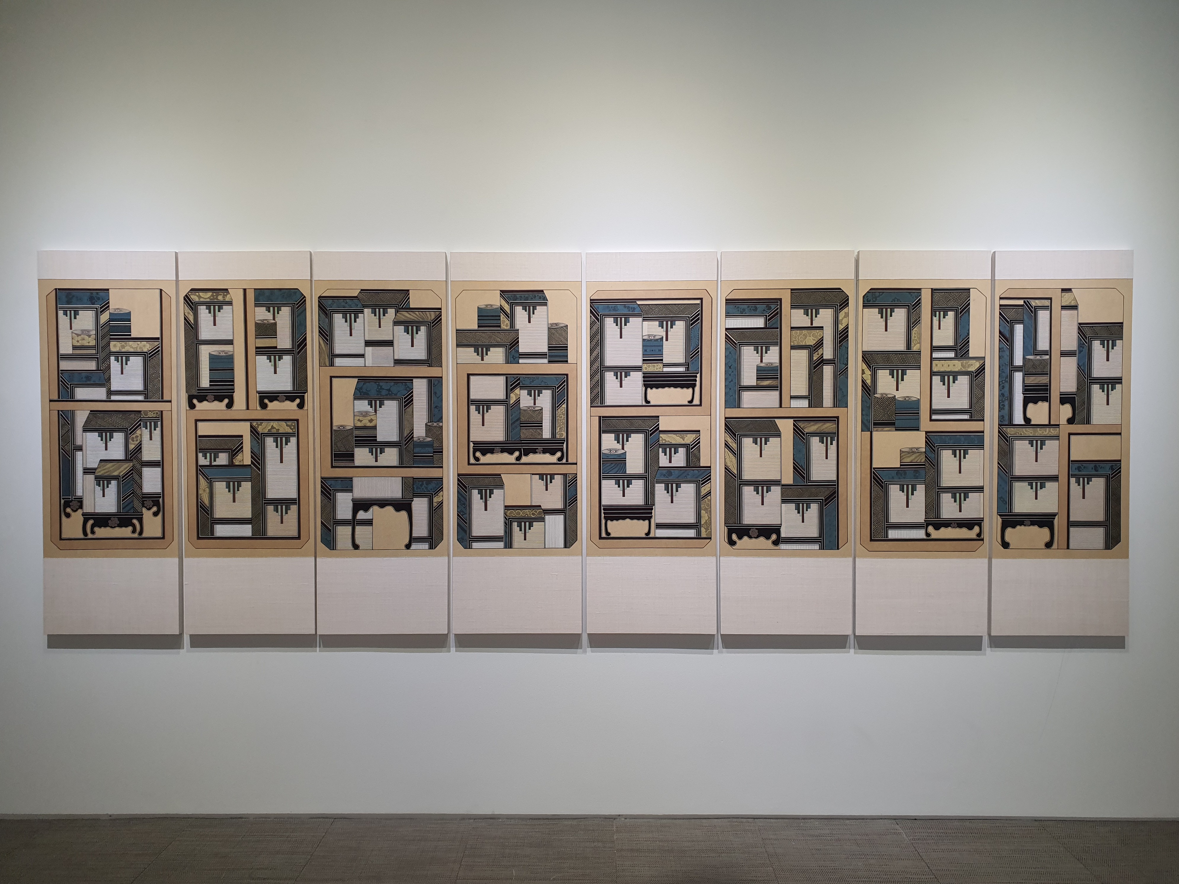 visit 대표이미지