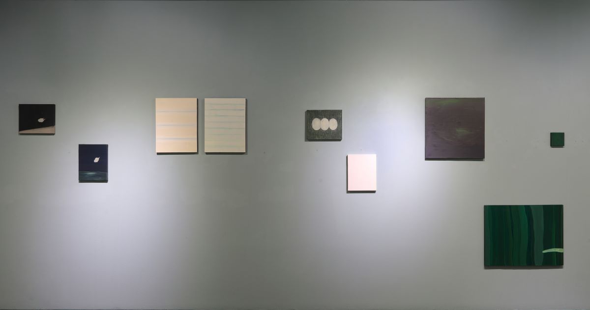 visit 대표이미지