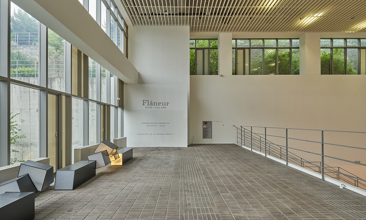 visit 대표이미지