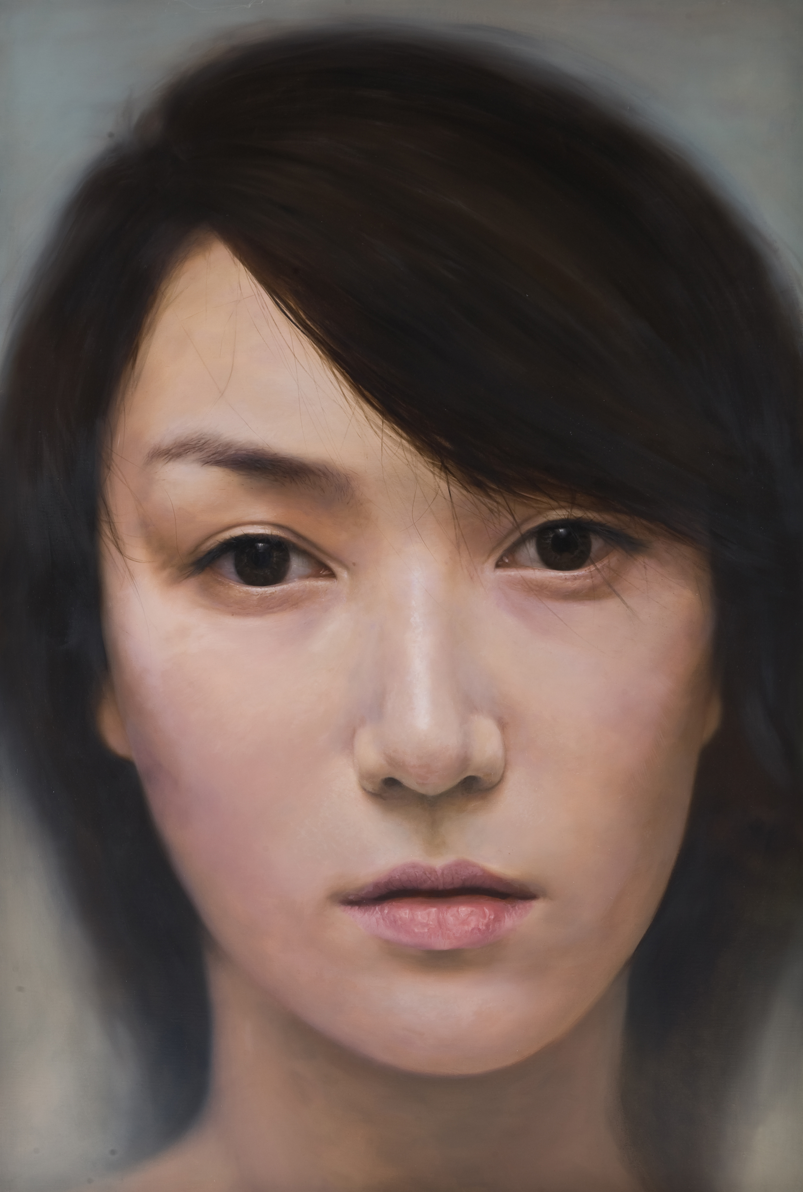 visit 대표이미지