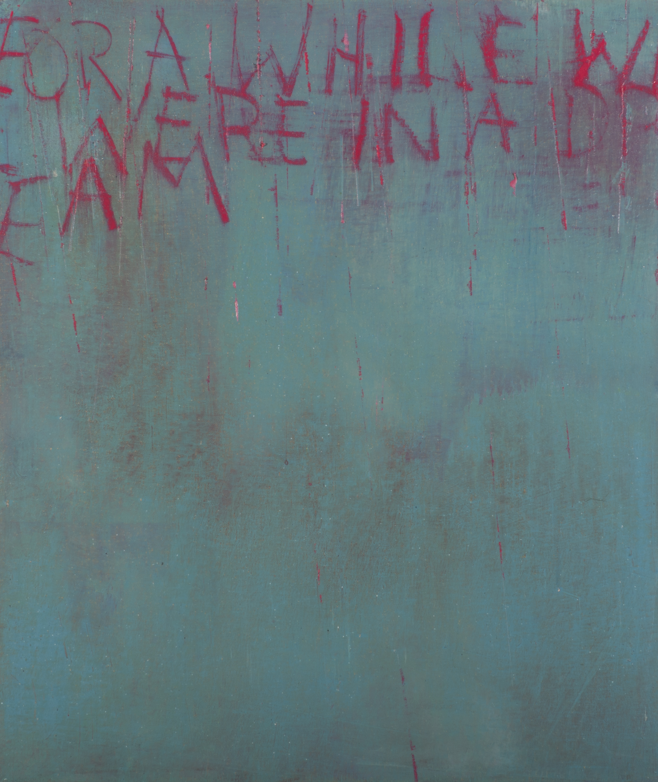 visit 대표이미지