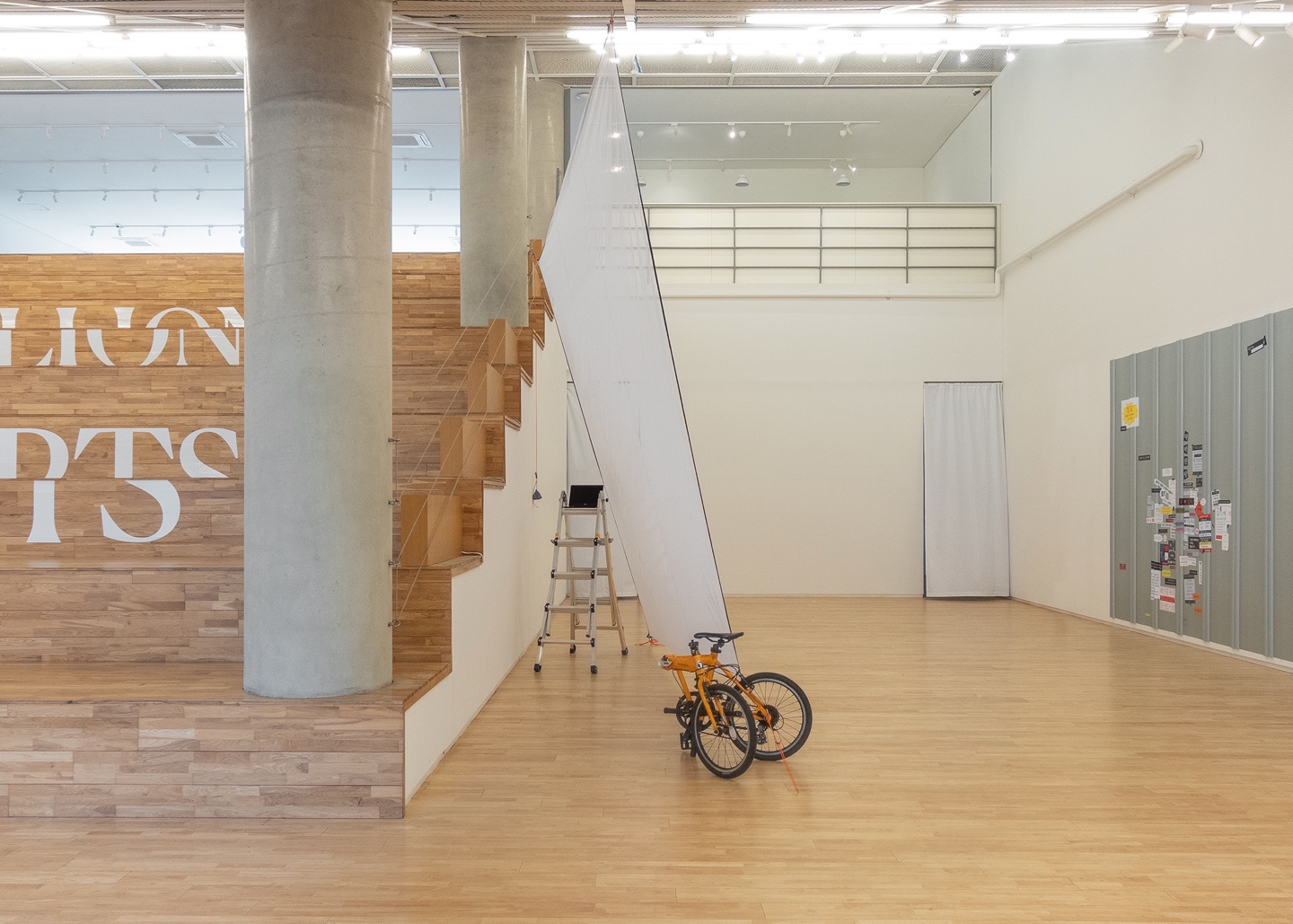 visit 대표이미지