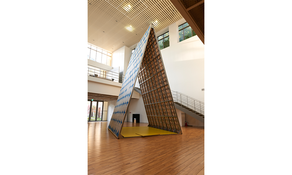 visit 대표이미지