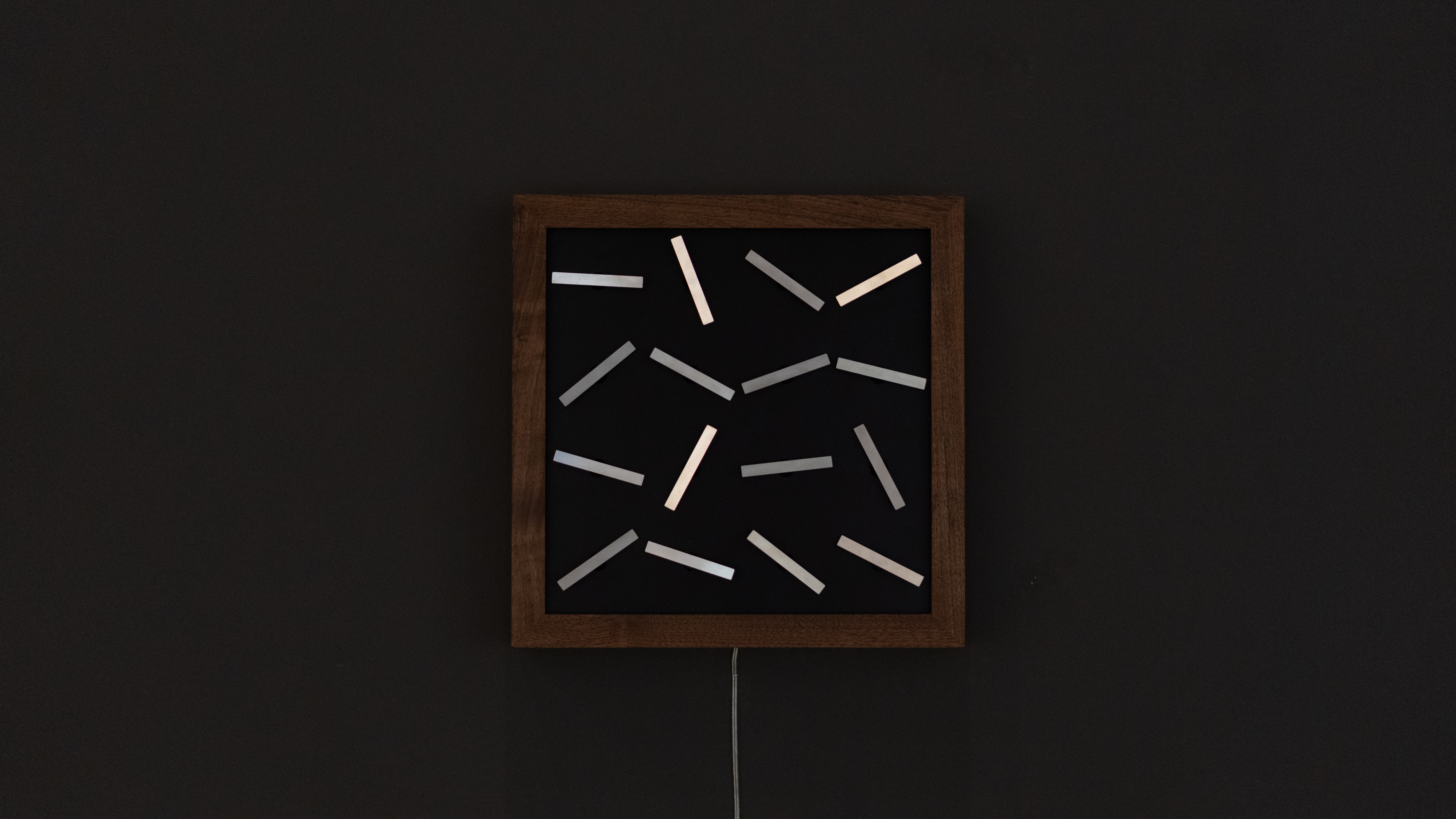 visit 대표이미지