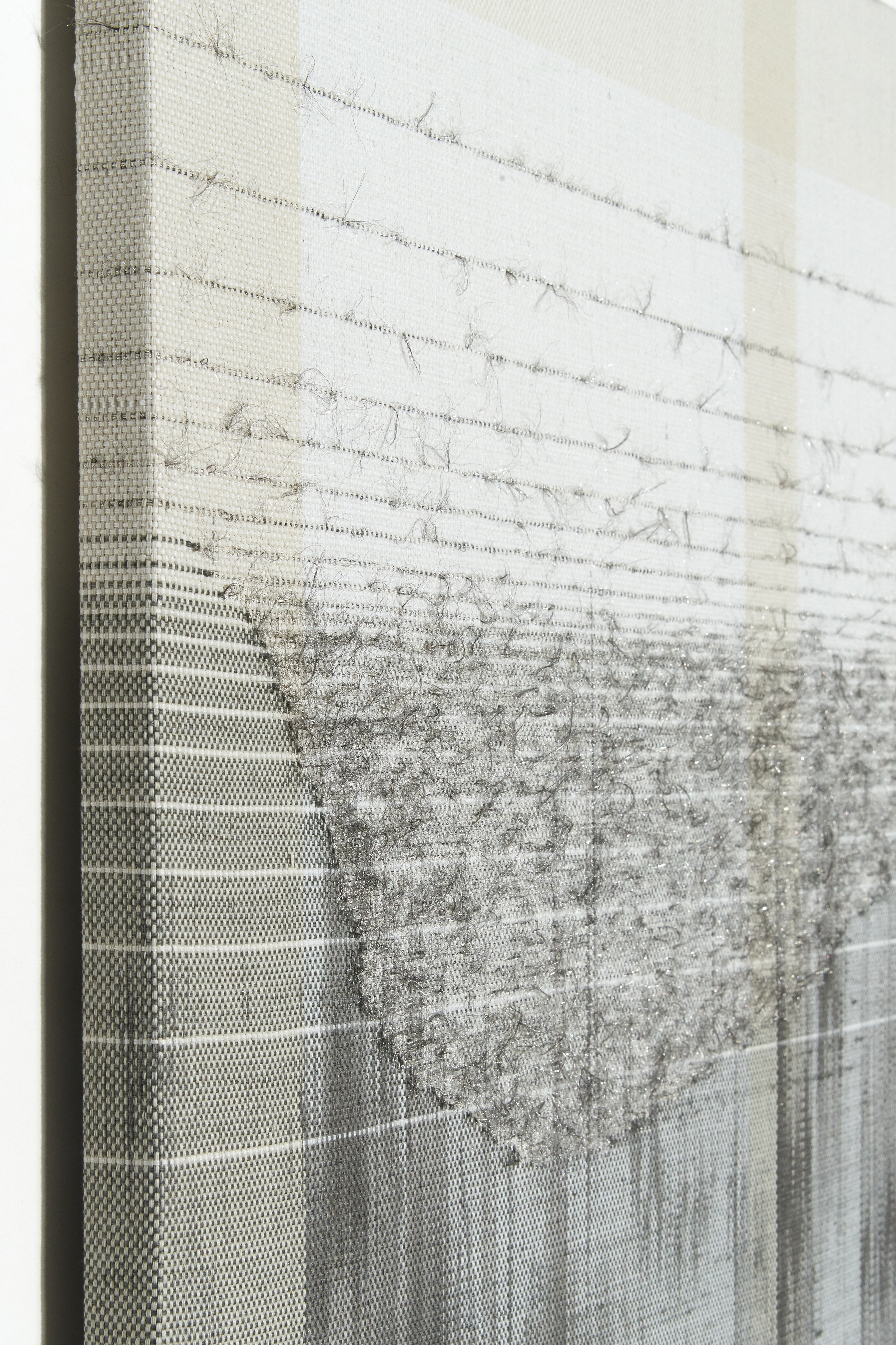 visit 대표이미지