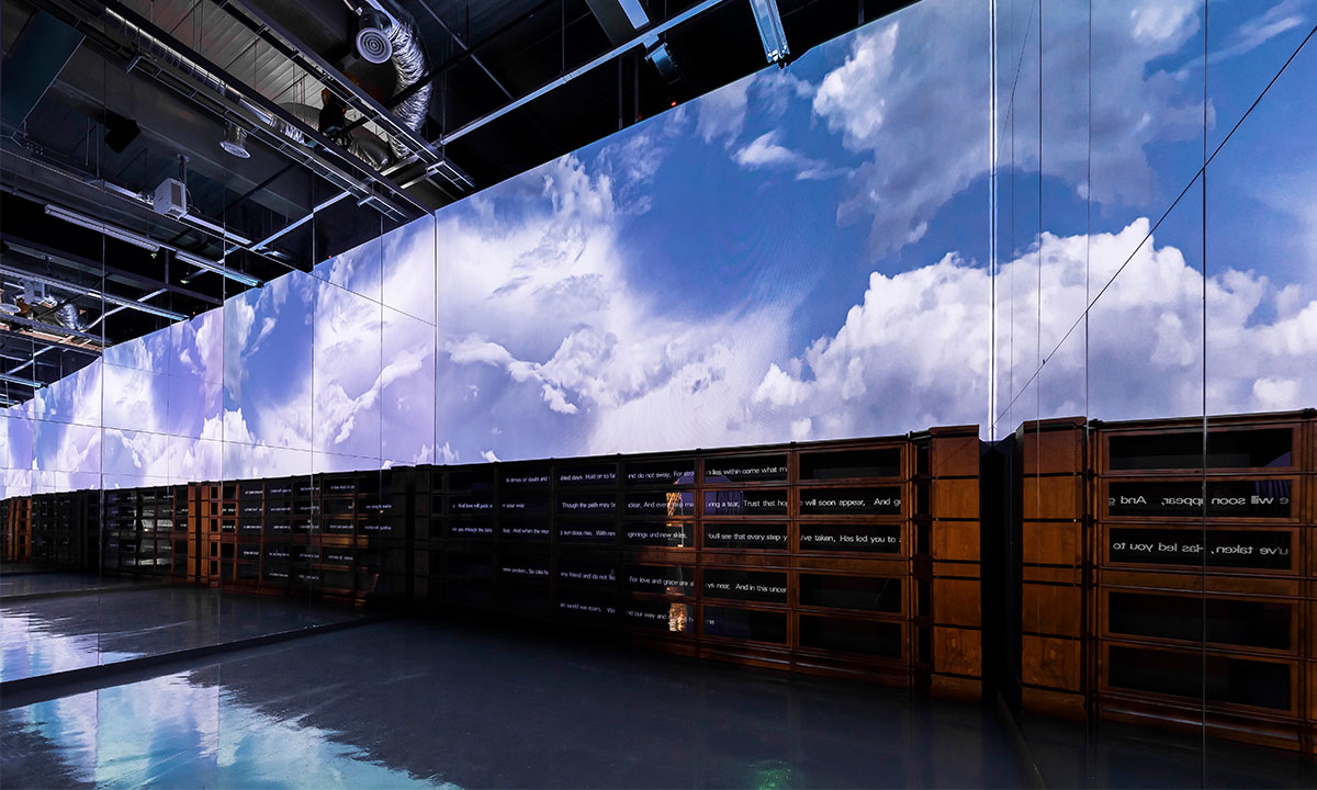 visit 대표이미지