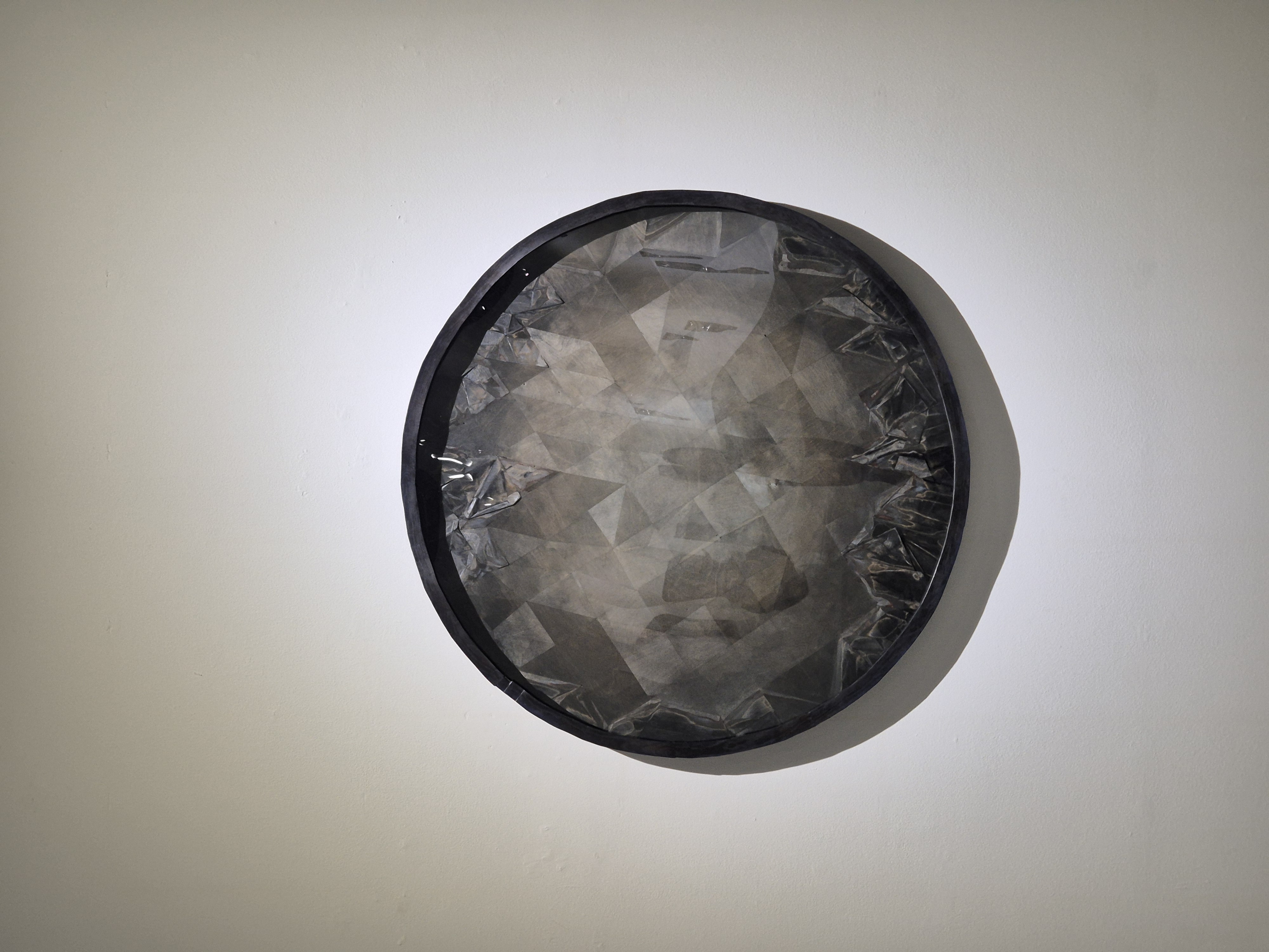 visit 대표이미지